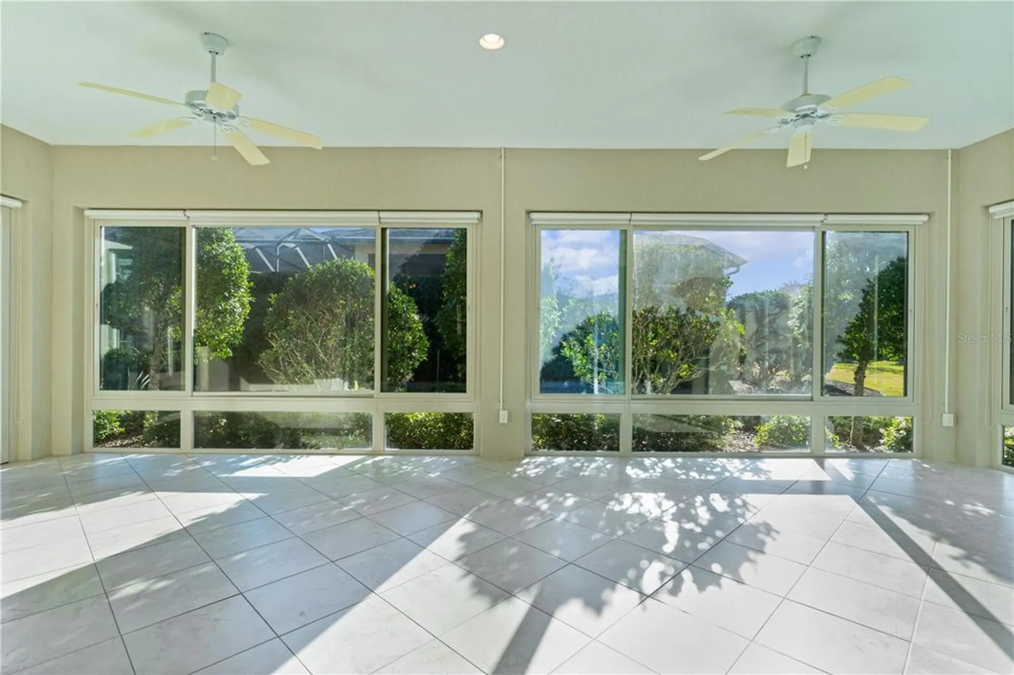 Property Slideshow image 41 of 51 | 2935 cedar grove loop, The Villages, FL, 32163