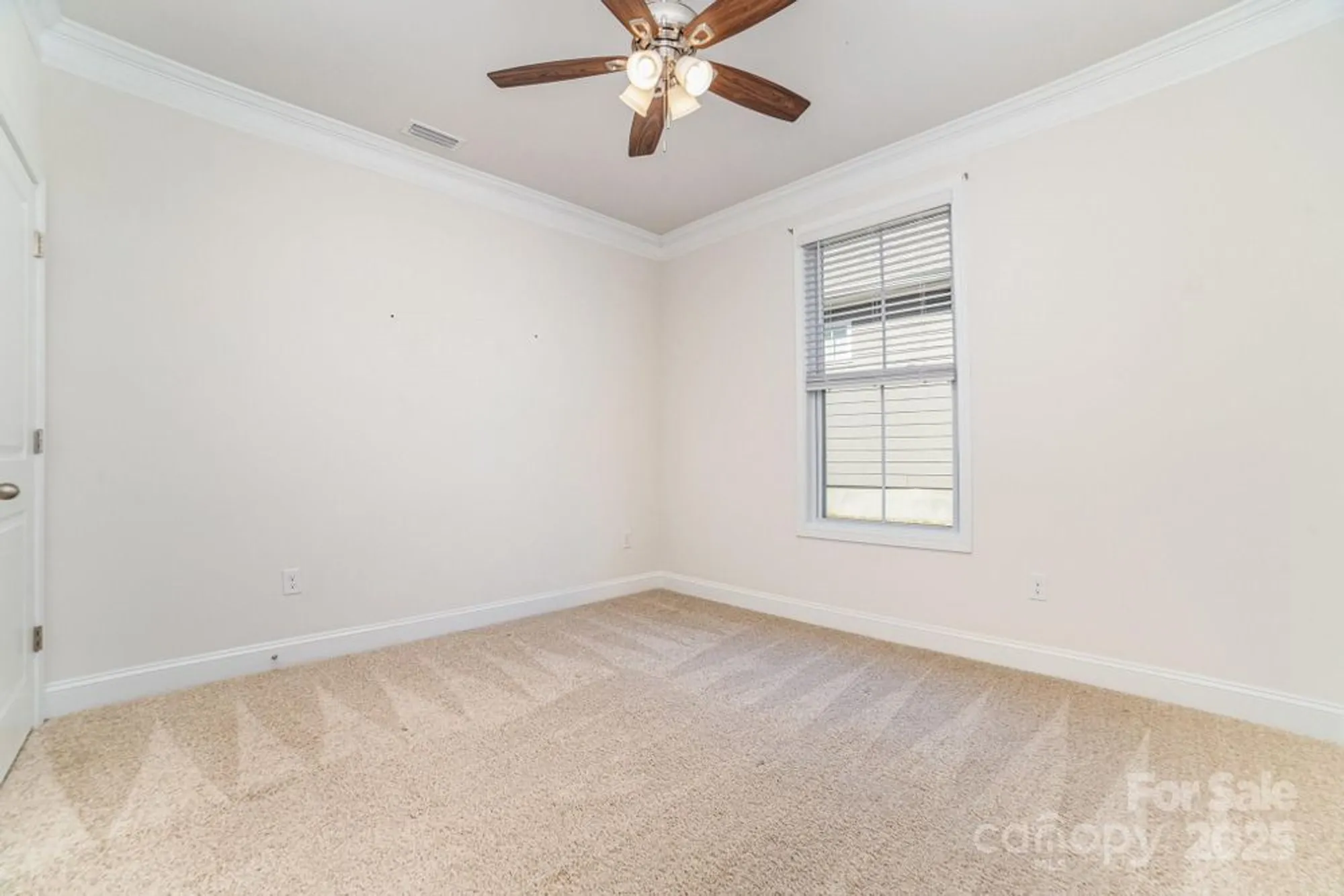 Property Slideshow image 19 of 29 | 422 secretariat dr, Iron Station, NC, 28080