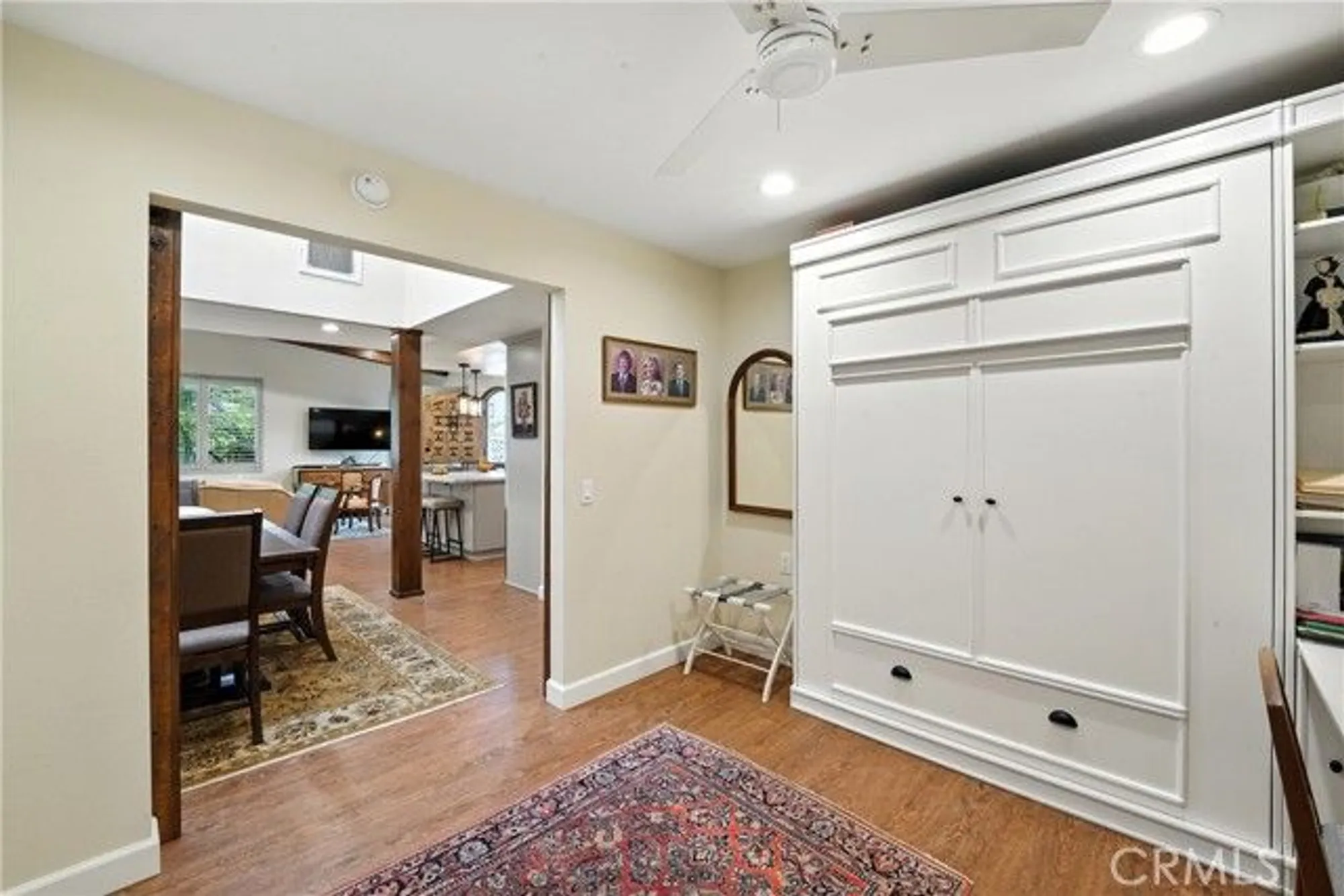 Property Slideshow image 24 of 32 | 1861 st john rd, Seal Beach, CA, 90740