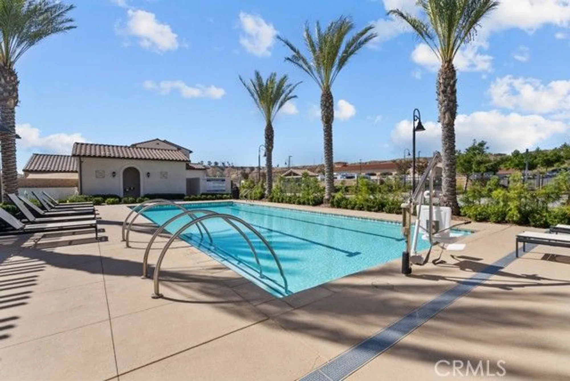 Property Slideshow image 30 of 31 | 20552 galloway dr, Saugus, CA, 91350