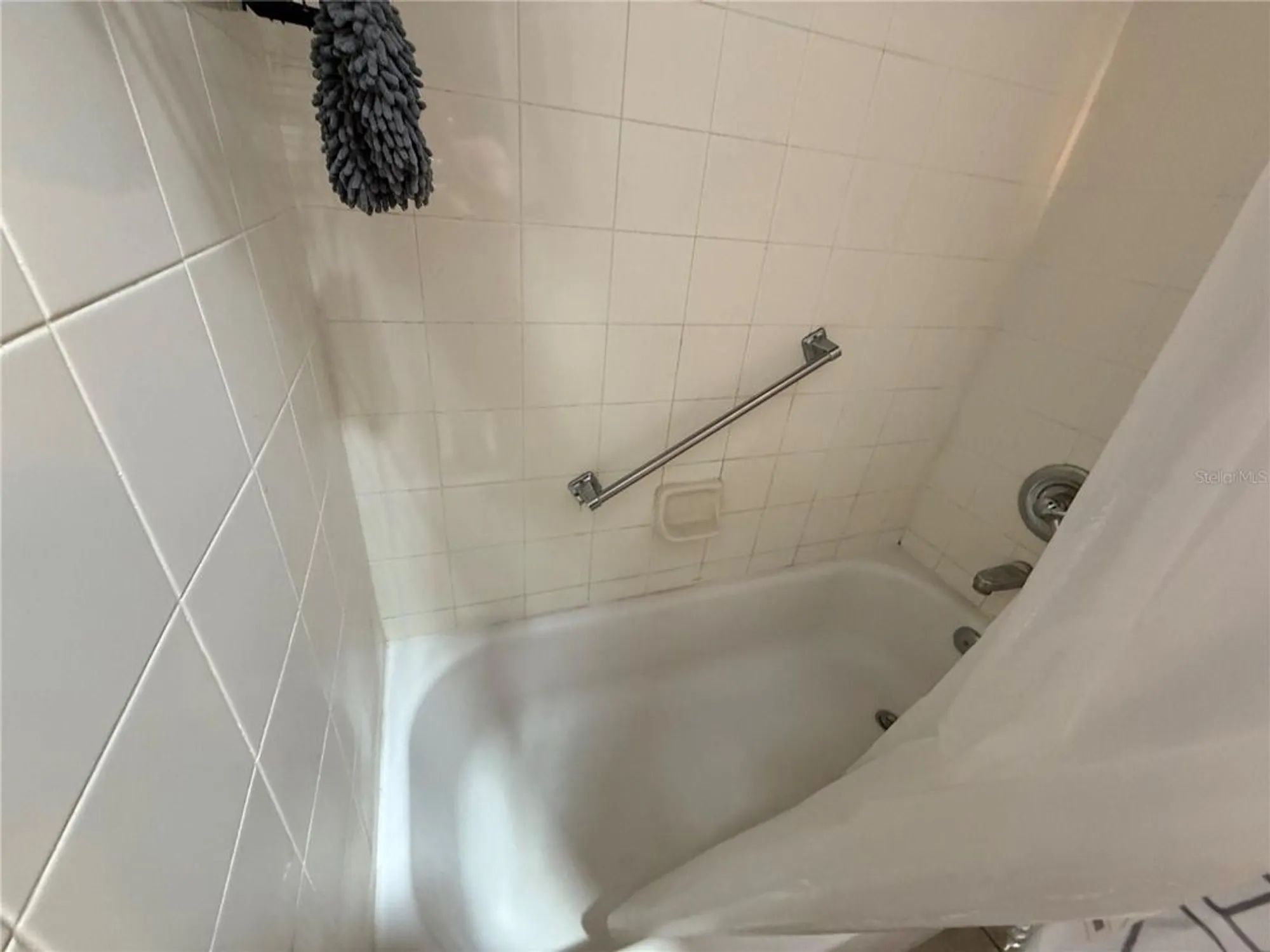 Property Slideshow image 37 of 93 | 10075 sw 91st pl, Ocala, FL, 34481