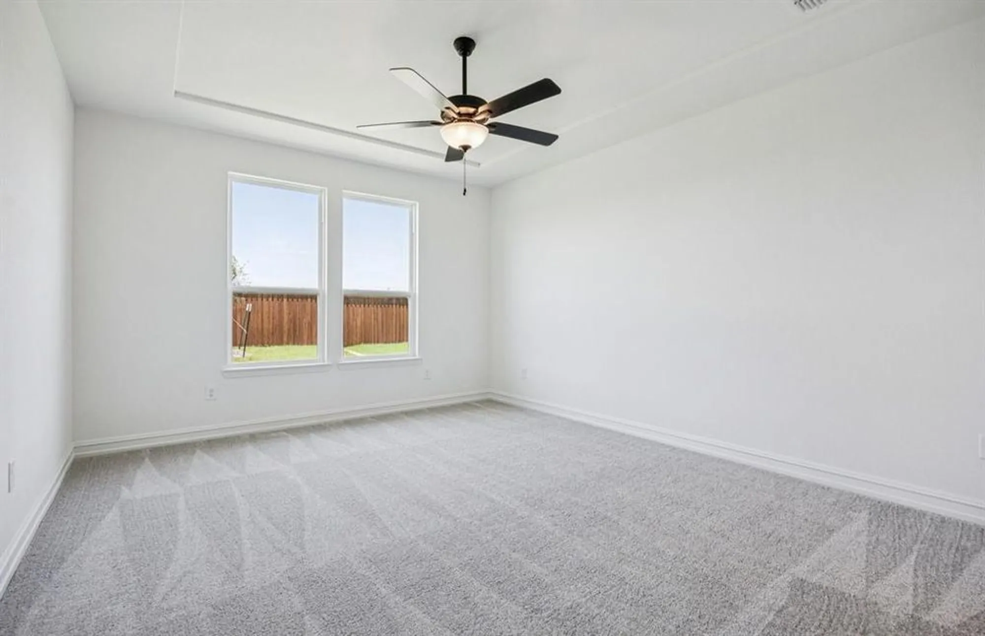 Property Slideshow image 10 of 19 | 1233 nicklaus ave, Celina, TX, 75009