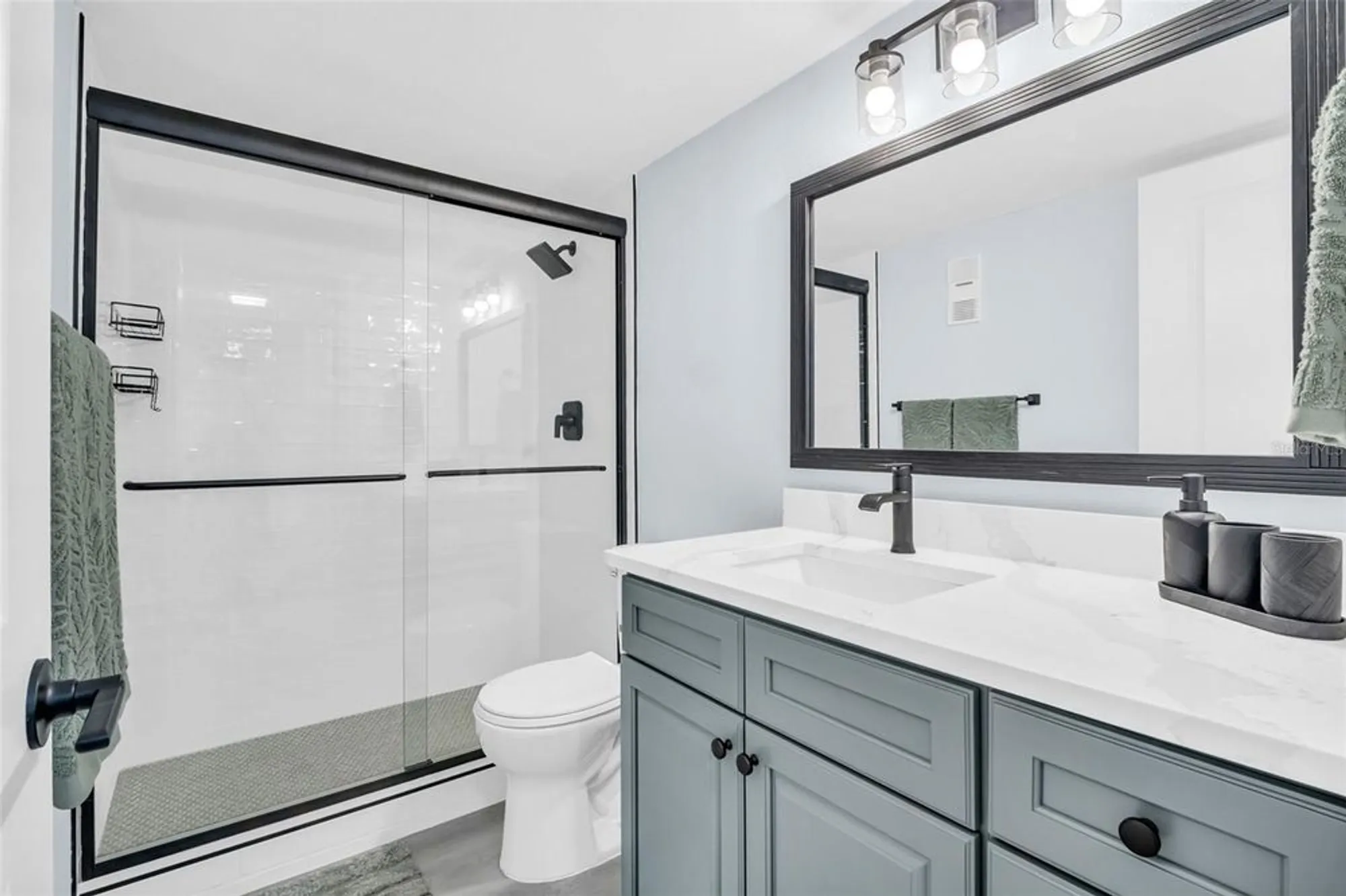 Property Slideshow image 19 of 37 | 7930 sun island dr 104, South Pasadena, FL, 33707