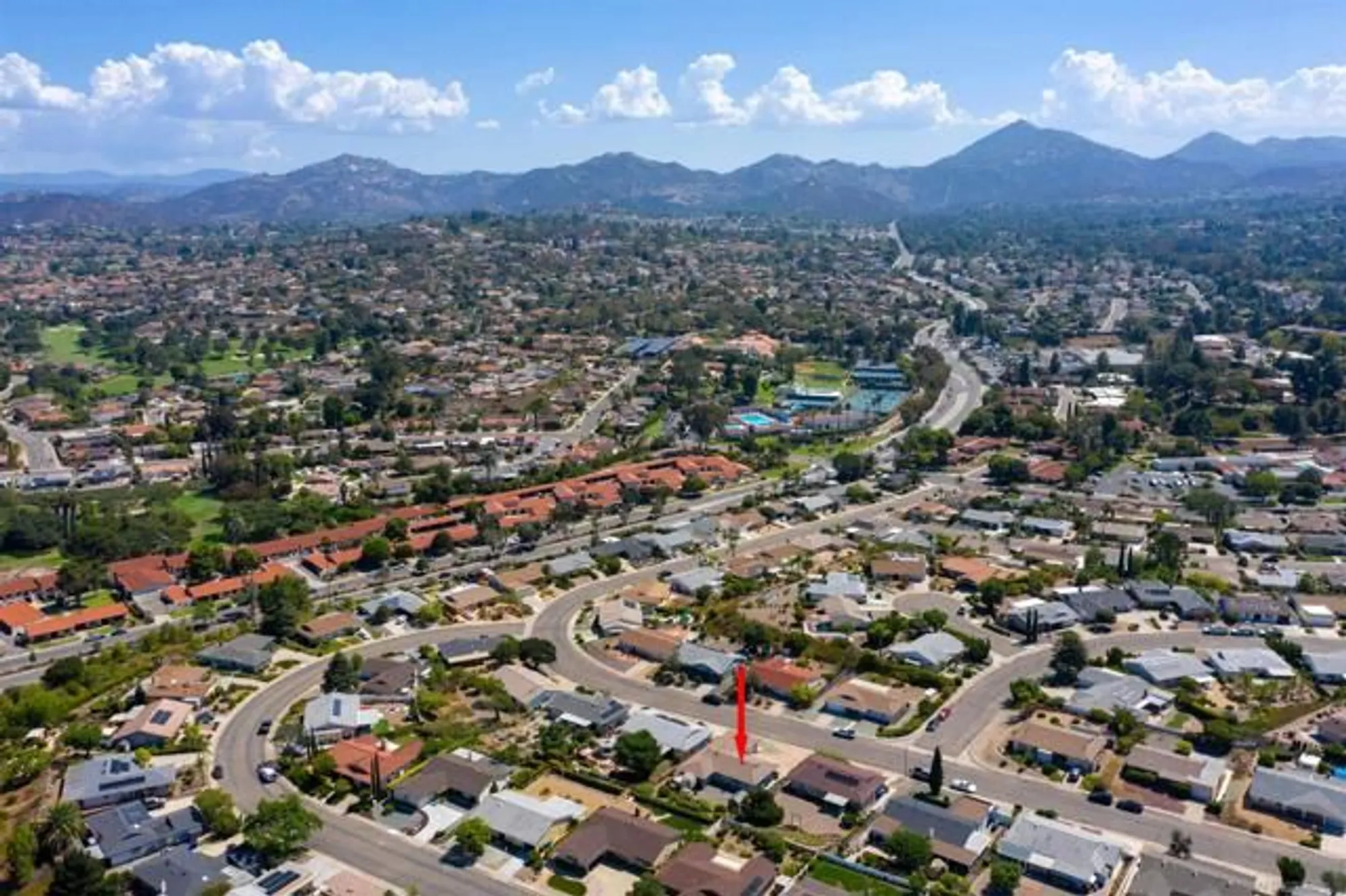 Property Slideshow image 26 of 26 | 16924 bellota dr, San Diego, CA, 92128