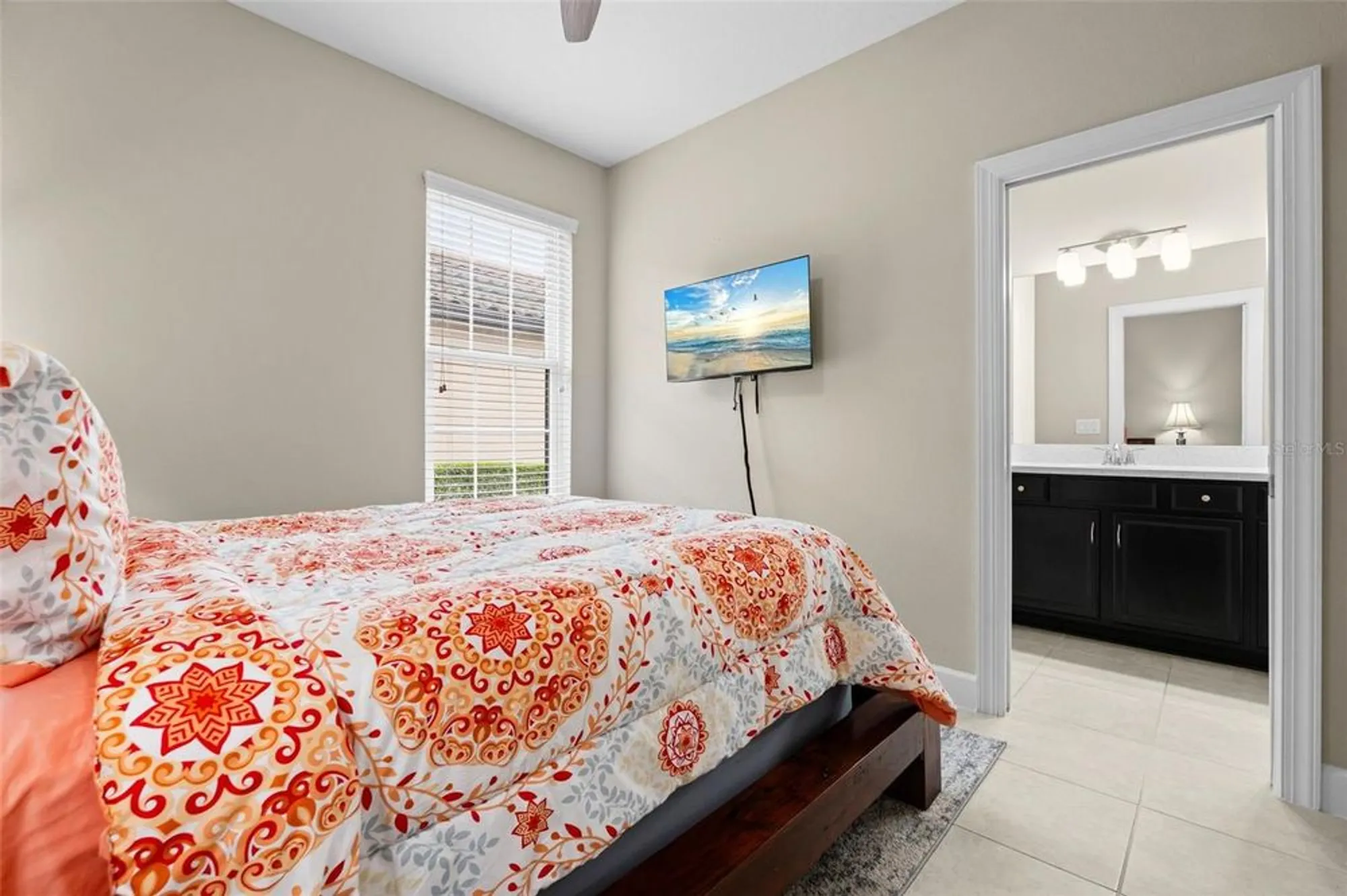 Property Slideshow image 33 of 59 | 10413 highland park pl, Palmetto, FL, 34221