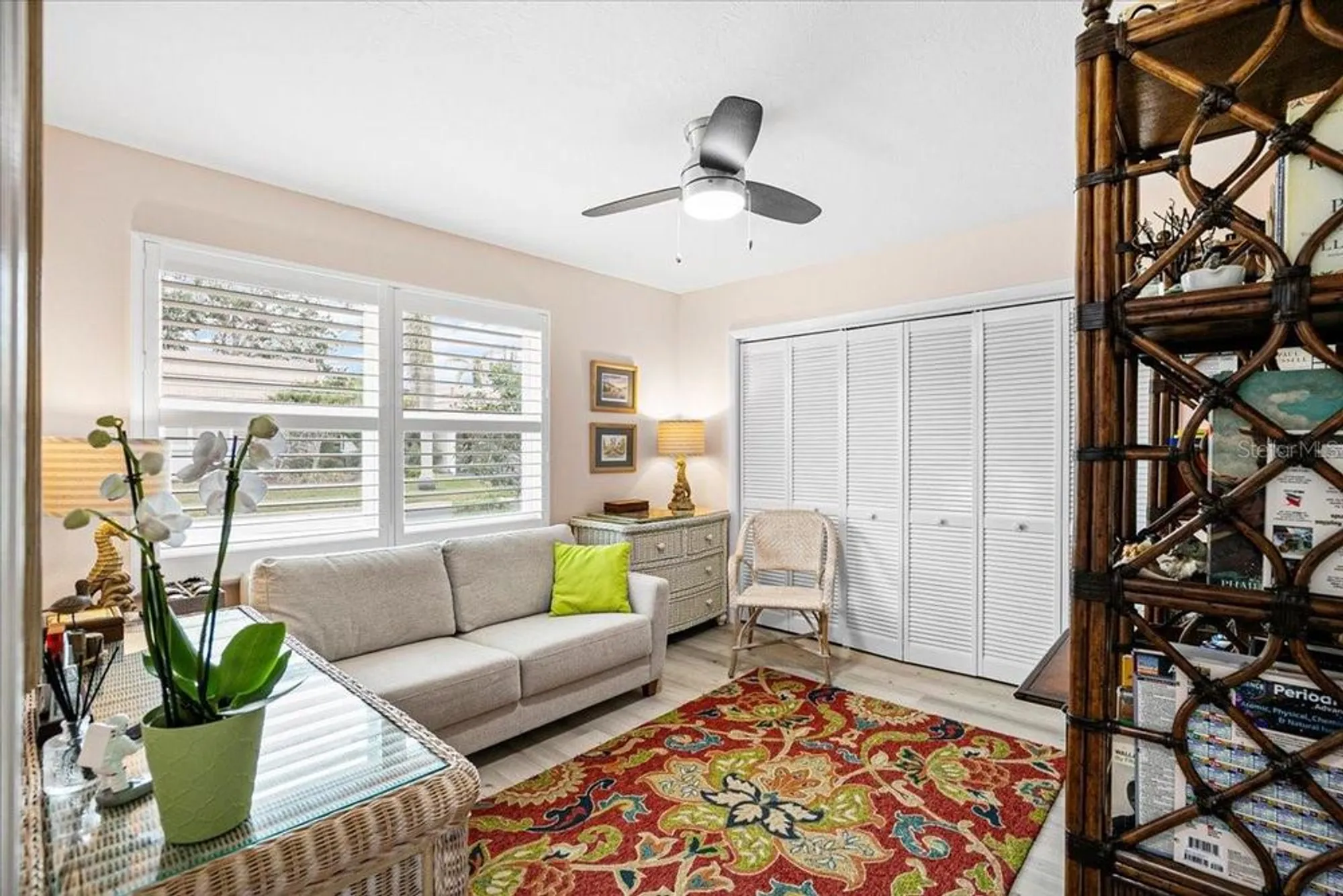 Property Slideshow image 25 of 43 | 2322 riverbluff pkwy # v250, Sarasota, FL, 34231