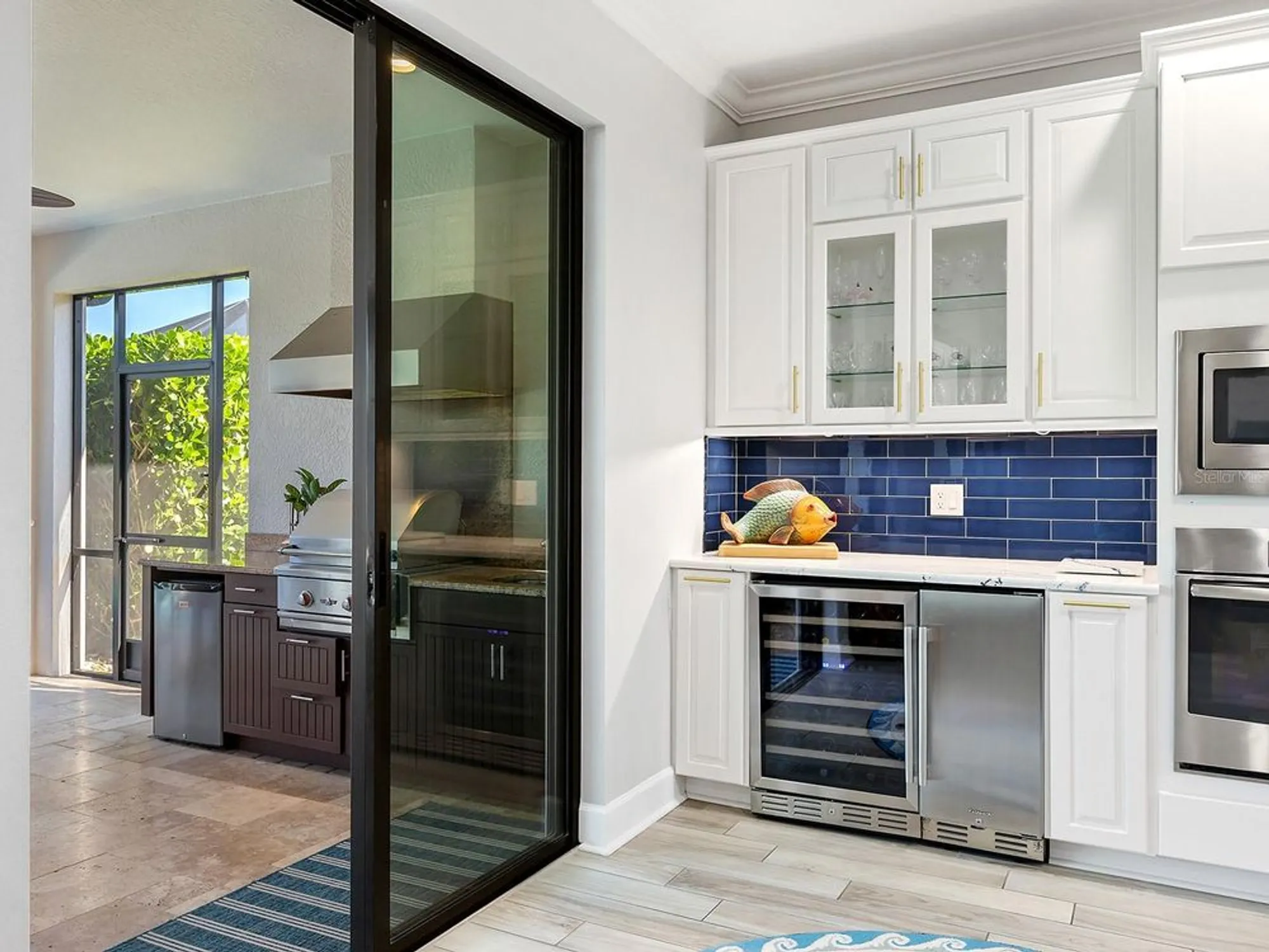 Property Slideshow image 32 of 81 | 12729 fontana loop, Lakewood Ranch, FL, 34211