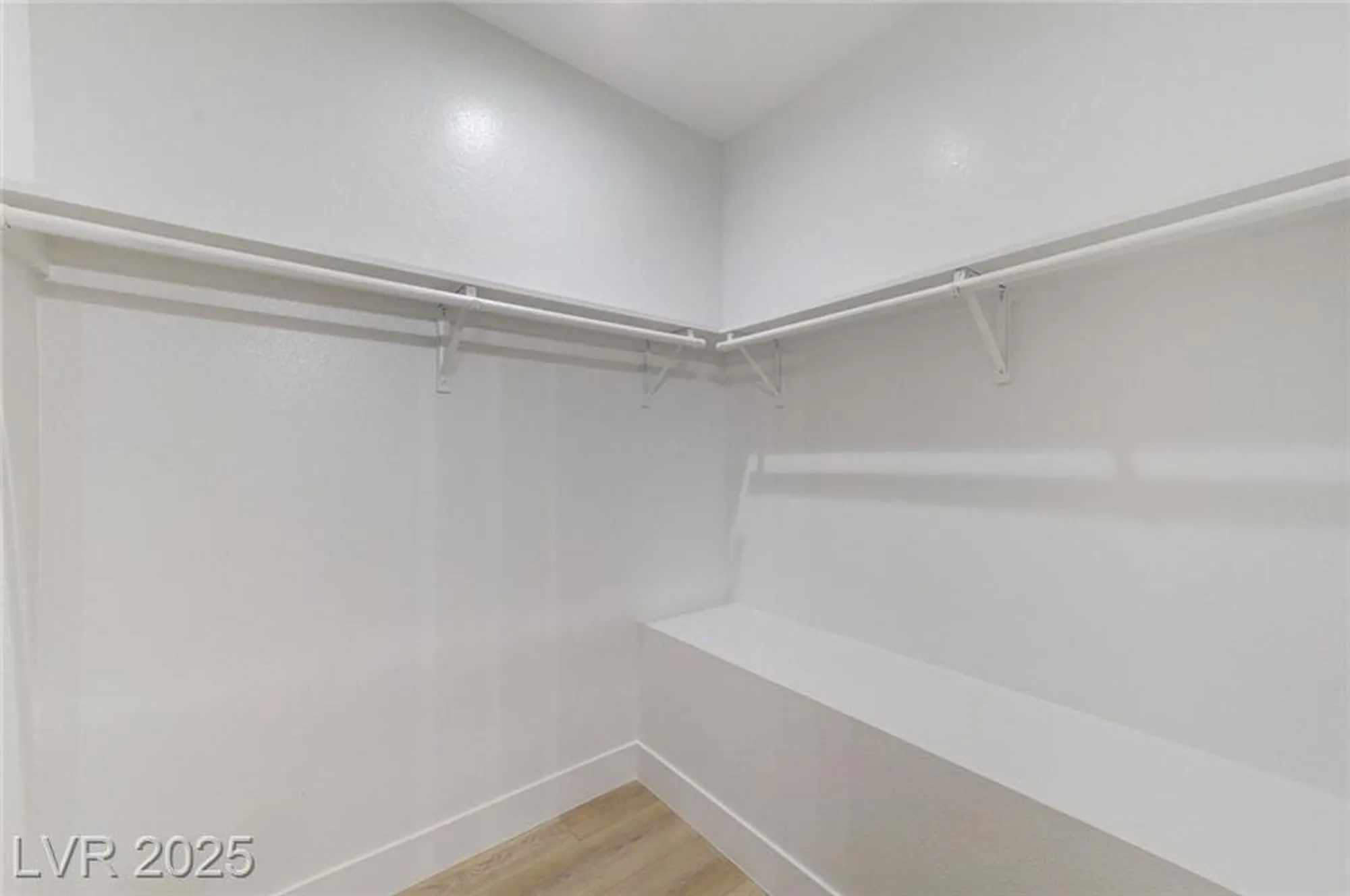 Property Slideshow image 38 of 75 | 9308 quail ridge dr, Las Vegas, NV, 89134