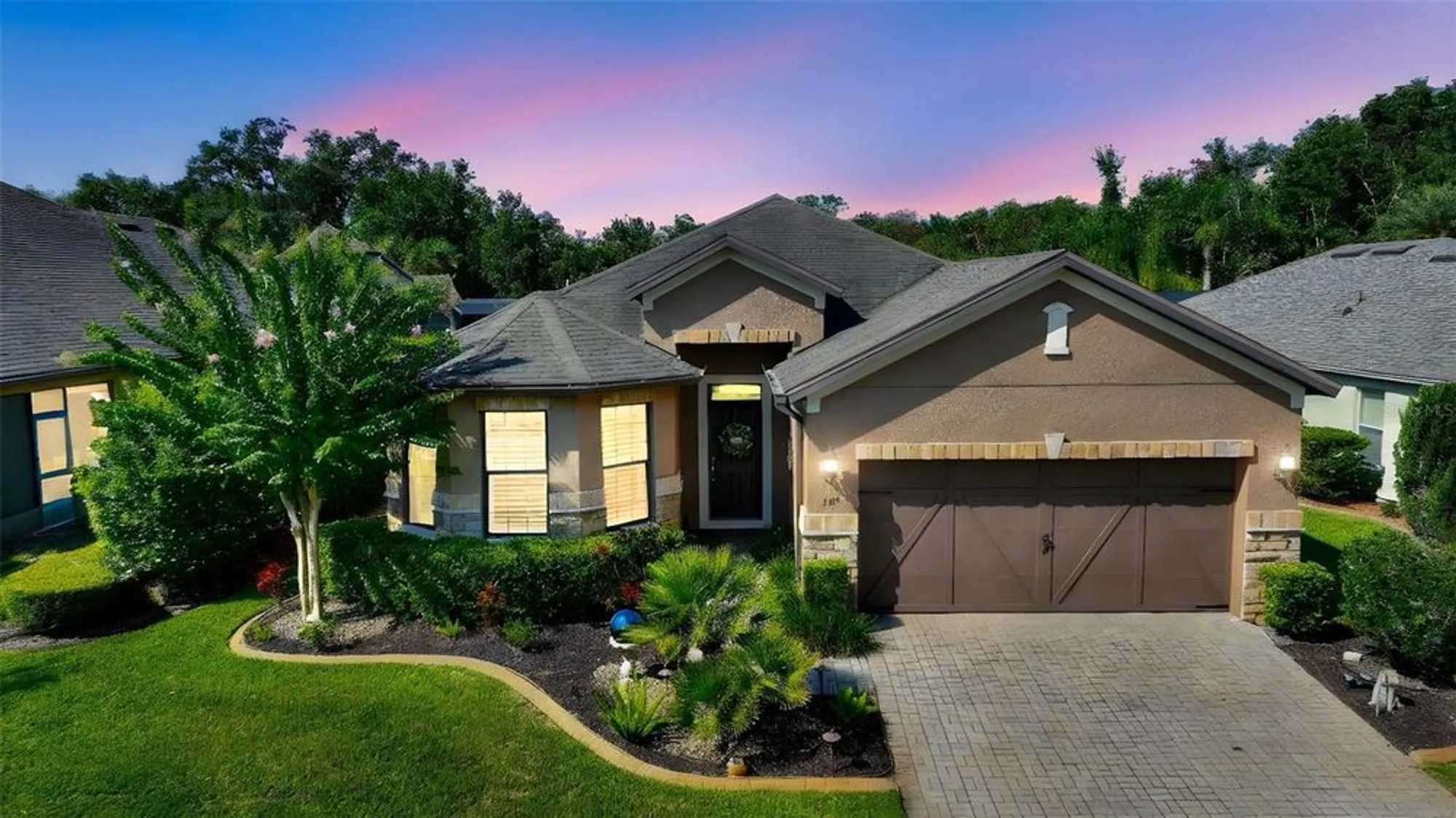 Property Slideshow image 1 of 67 | 145 del sol ave, Davenport, FL, 33837