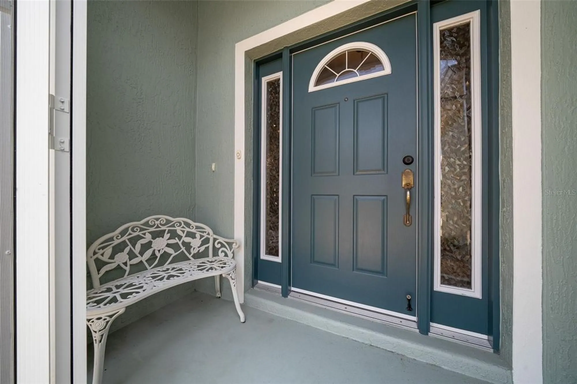 Property Slideshow image 14 of 74 | 16193 sw 14th avenue rd, Ocala, FL, 34473