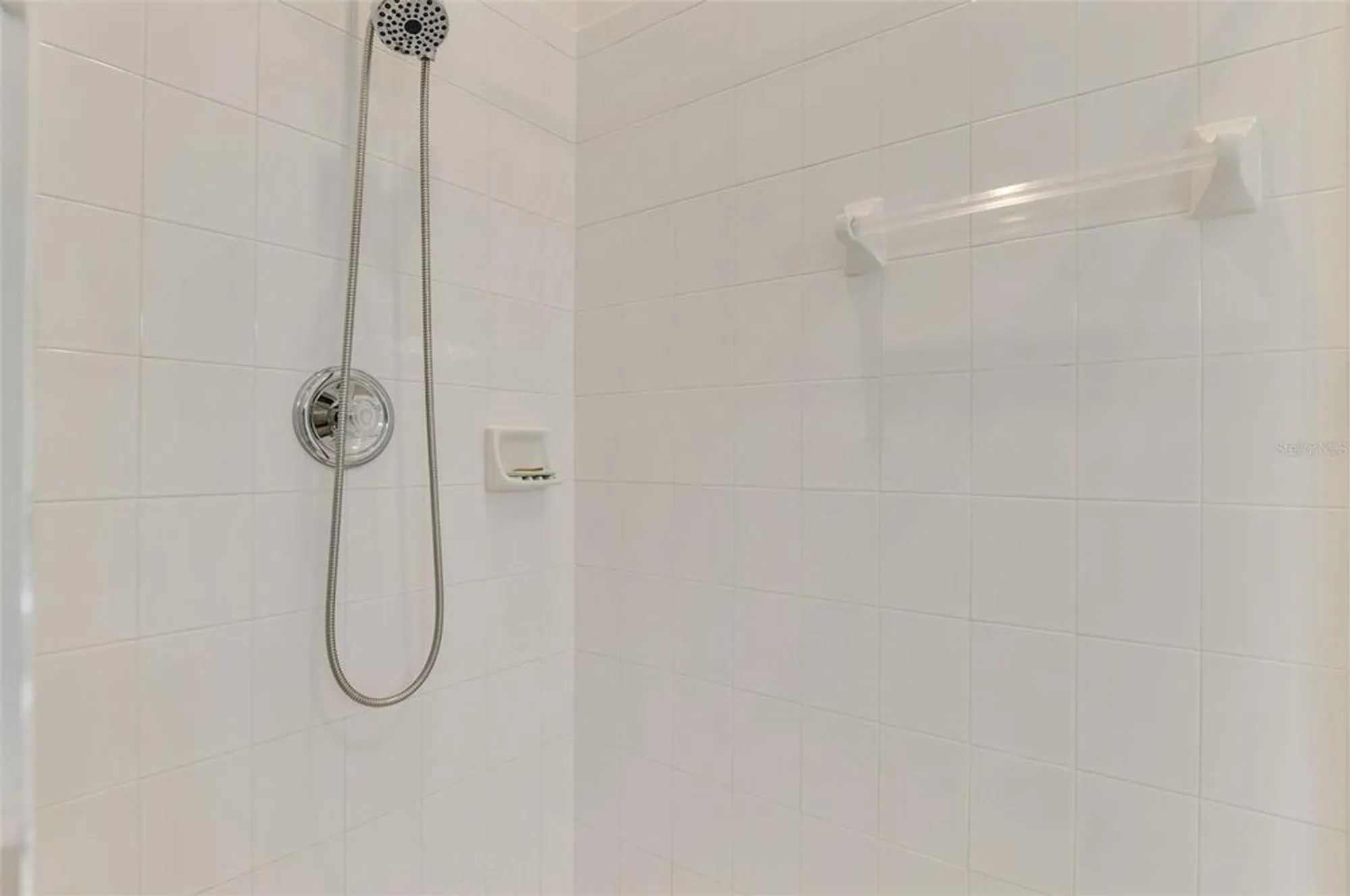 Property Slideshow image 29 of 81 | 3303 grand vista ct unit 201, Port Charlotte, FL, 33953