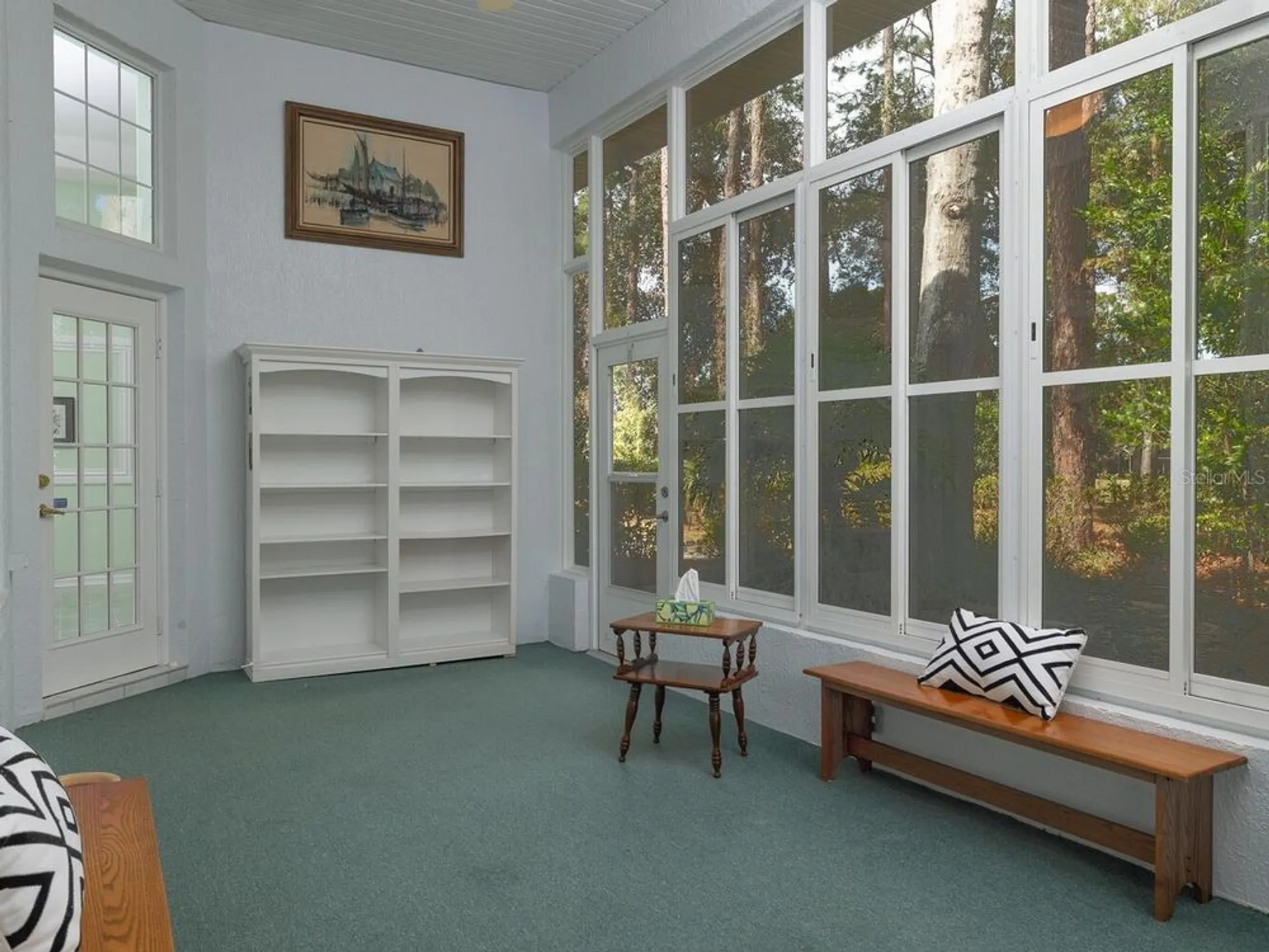 Property Slideshow image 27 of 43 | 6635 sw 113th pl, Ocala, FL, 34476