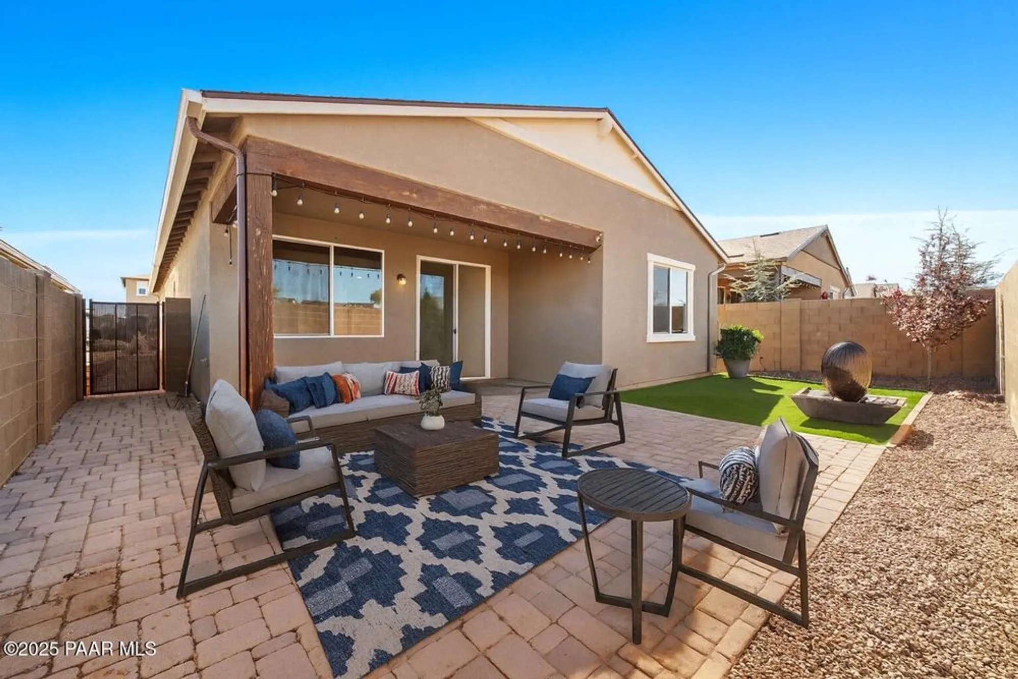 Property Slideshow image 17 of 22 | 6276 harvest moon ave, Prescott, AZ, 86305