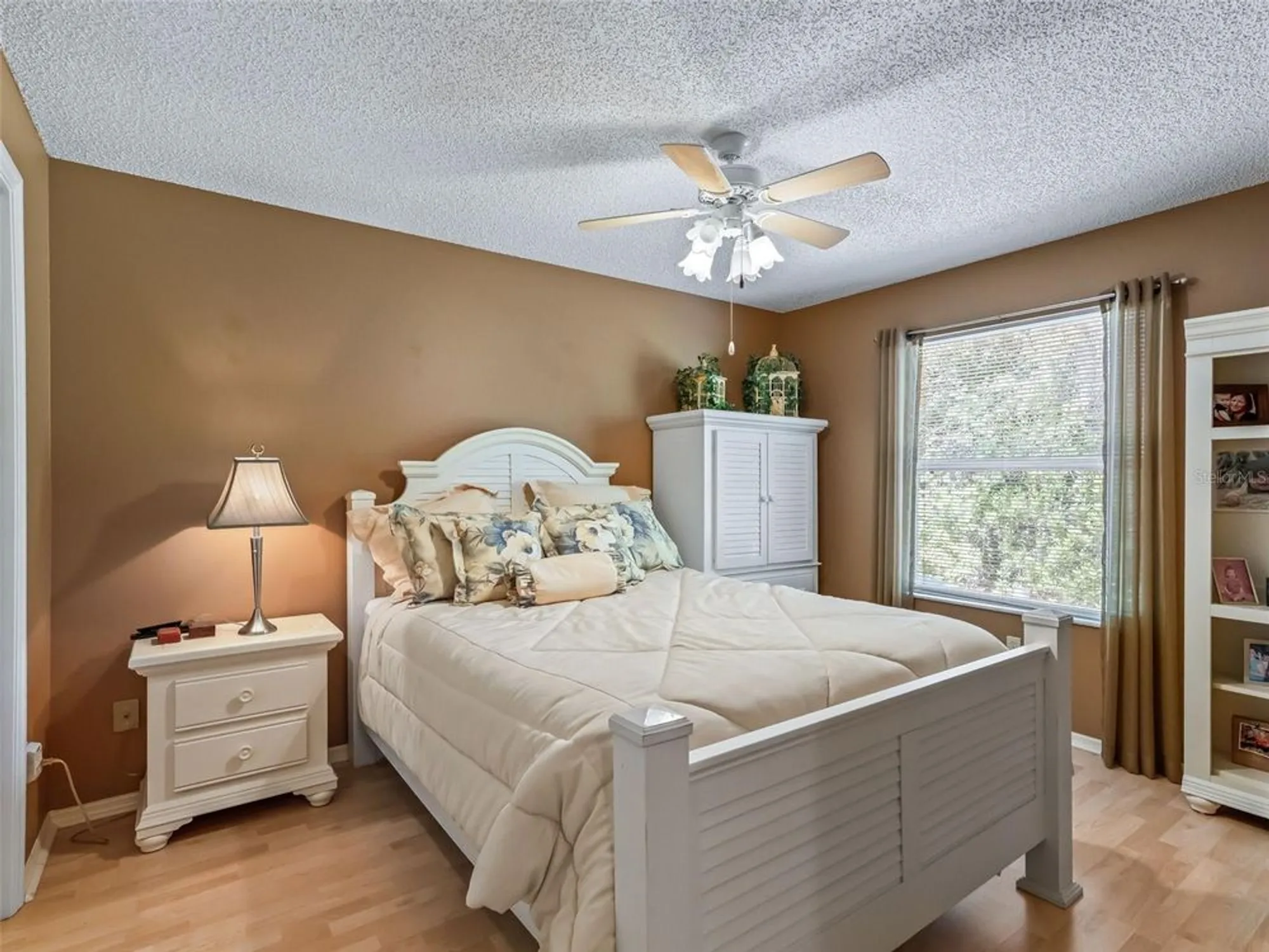 Property Slideshow image 18 of 27 | 1717 campos dr, The Villages, FL, 32162