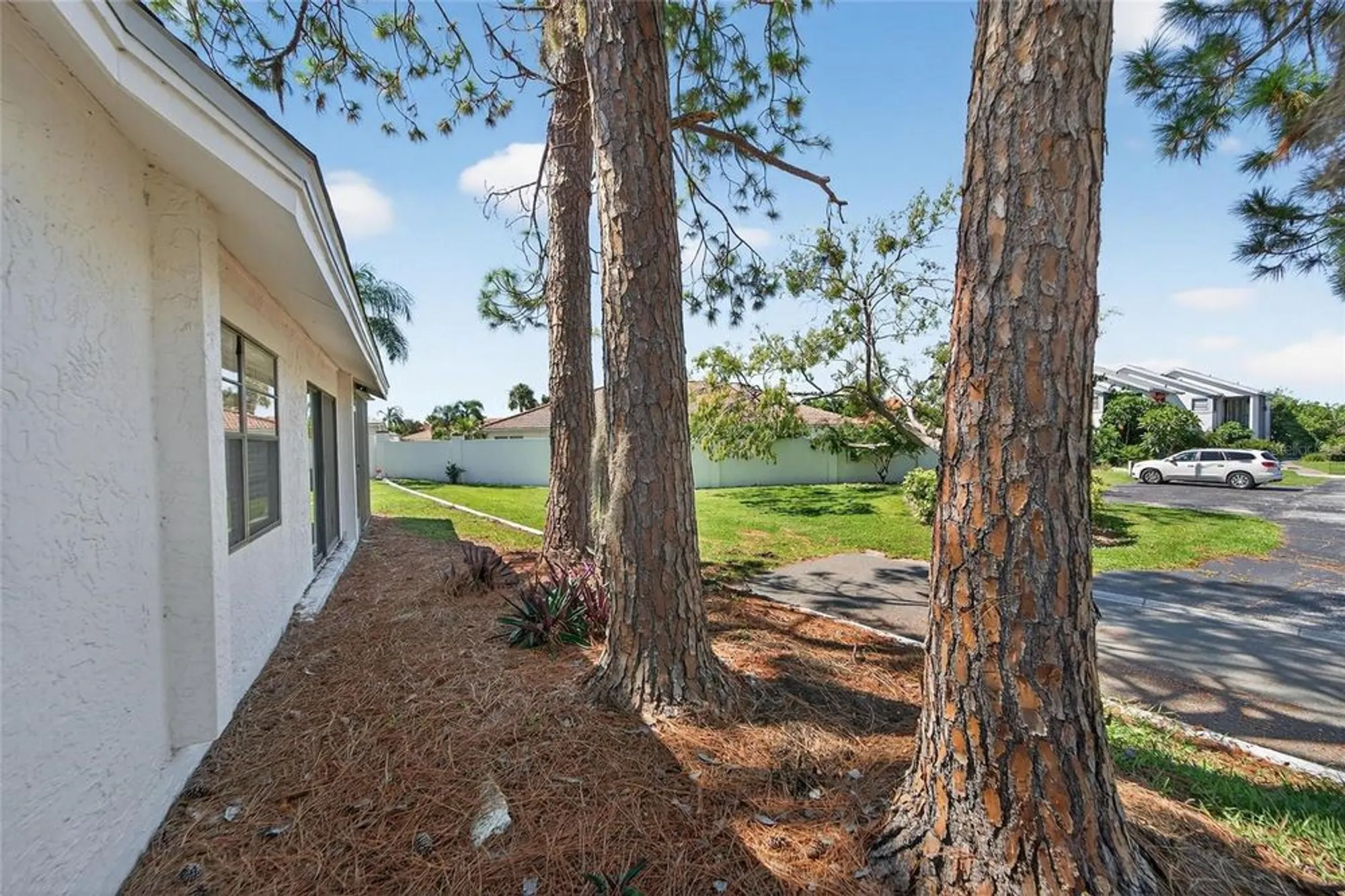Property Slideshow image 42 of 51 | 1306 spry ct # 1306, Sun City Center, FL, 33573