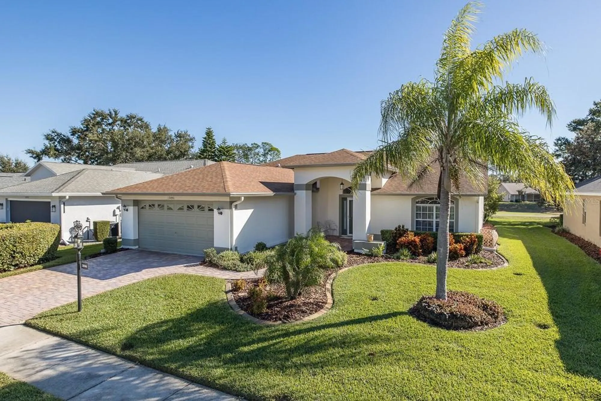 Property Slideshow image 2 of 80 | 18446 grand club dr, Hudson, FL, 34667