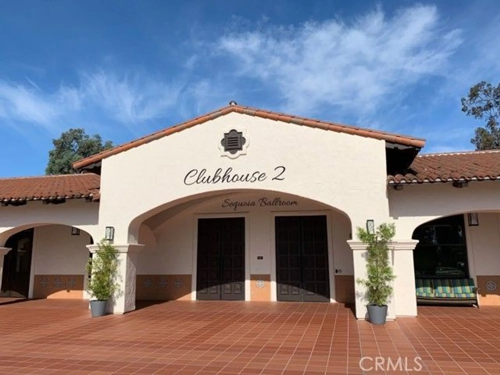 Property Slideshow image 37 of 44 | 4018 calle sonora este c, Laguna Woods, CA, 92637