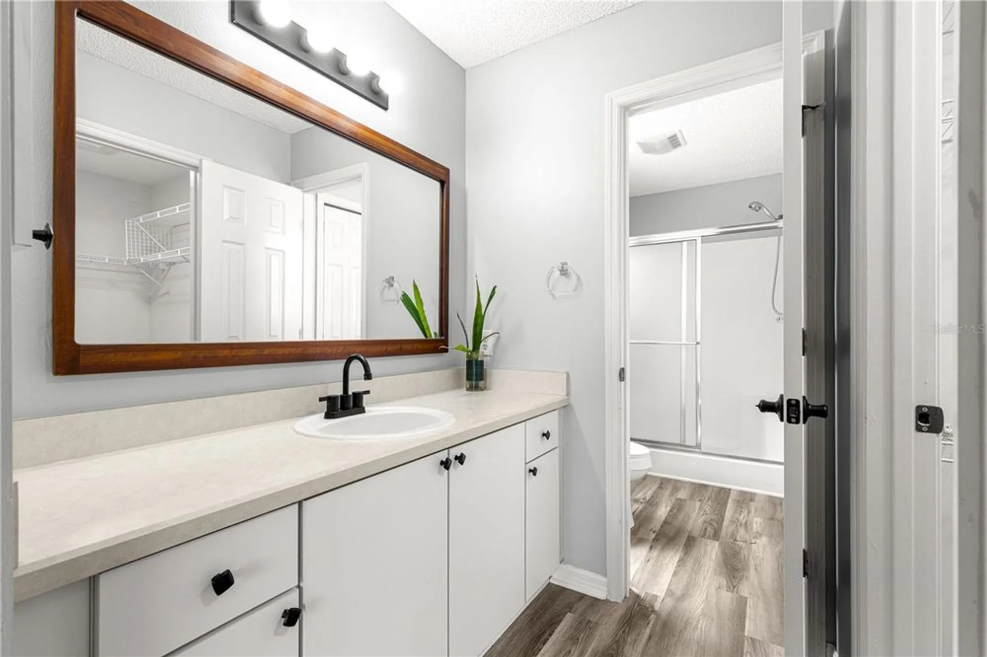 Property Slideshow image 6 of 11 | 1224 ballesteros dr, The Villages, FL, 32162