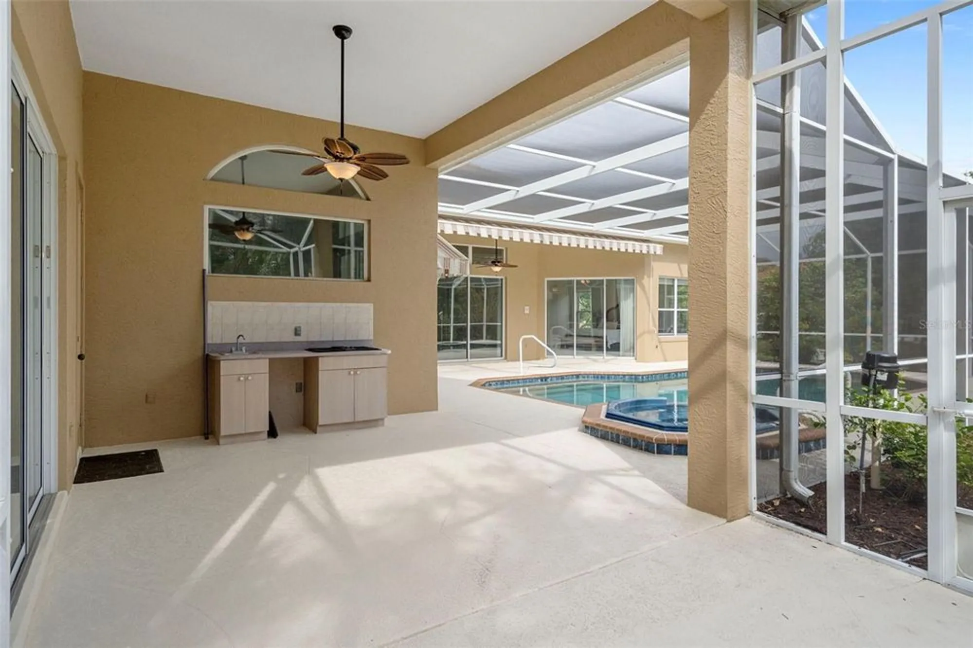 Property Slideshow image 57 of 93 | 576 w fenway dr, Hernando, FL, 34442