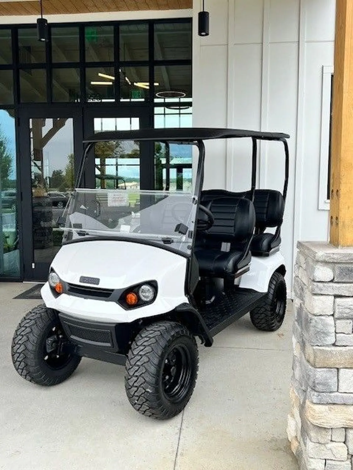 Property Slideshow image 4 of 21 | 319 stanza dr, Murfreesboro, TN, 37128