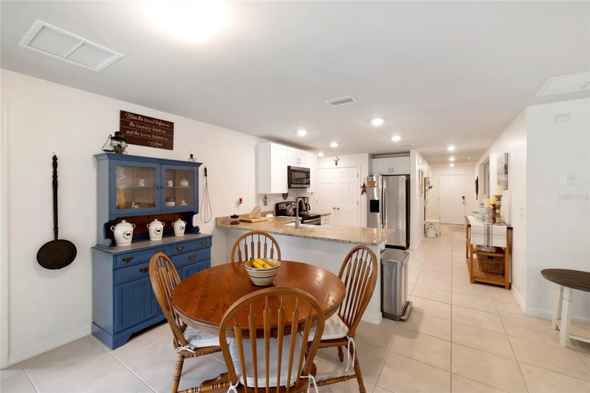 Property Slideshow image 7 of 31 | 24748 rio villa lakes cir, Punta Gorda, FL, 33950