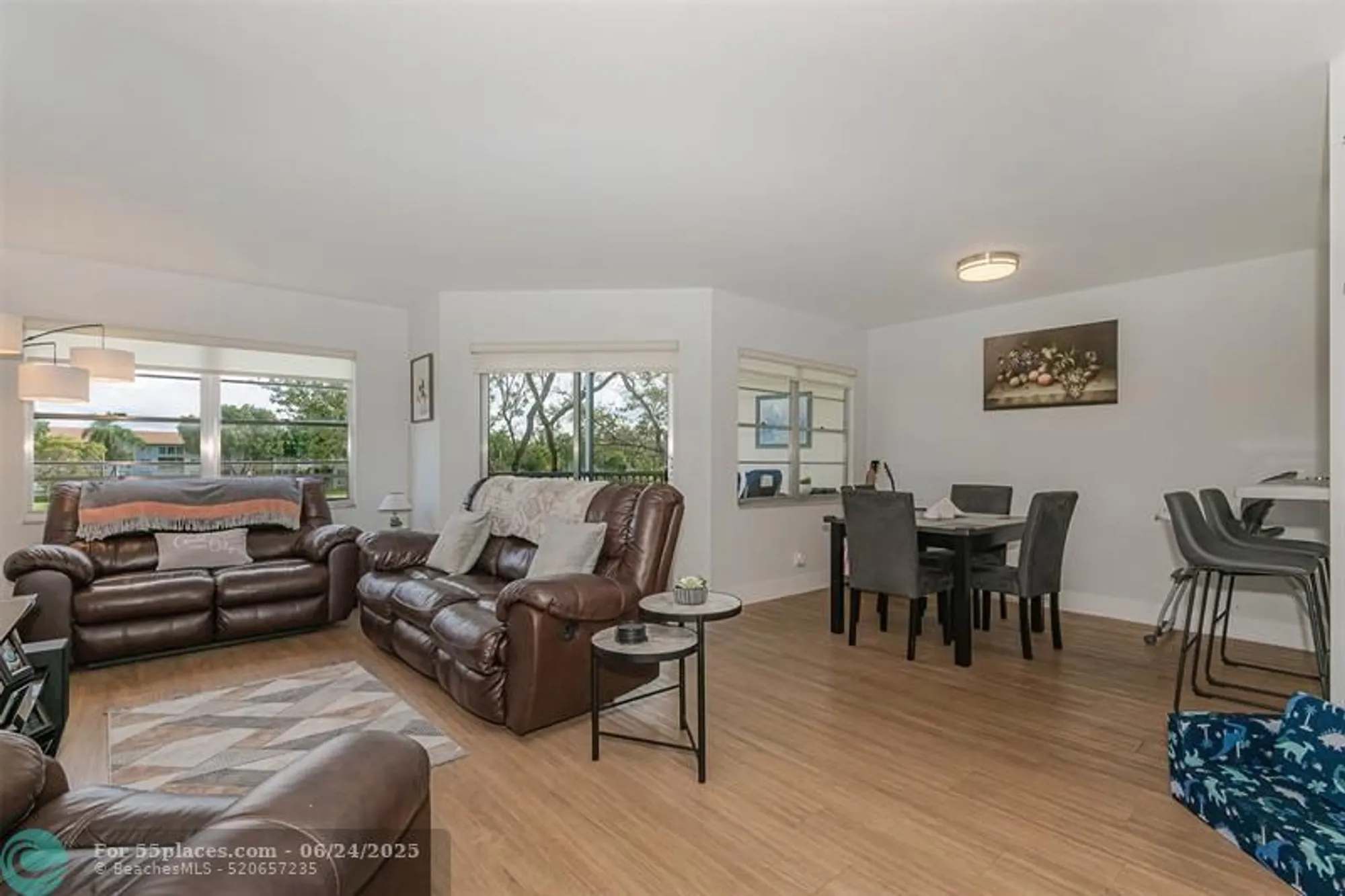 Property Slideshow image 10 of 33 | 701 sw 128th ave f304, Pembroke Pines, FL, 33027