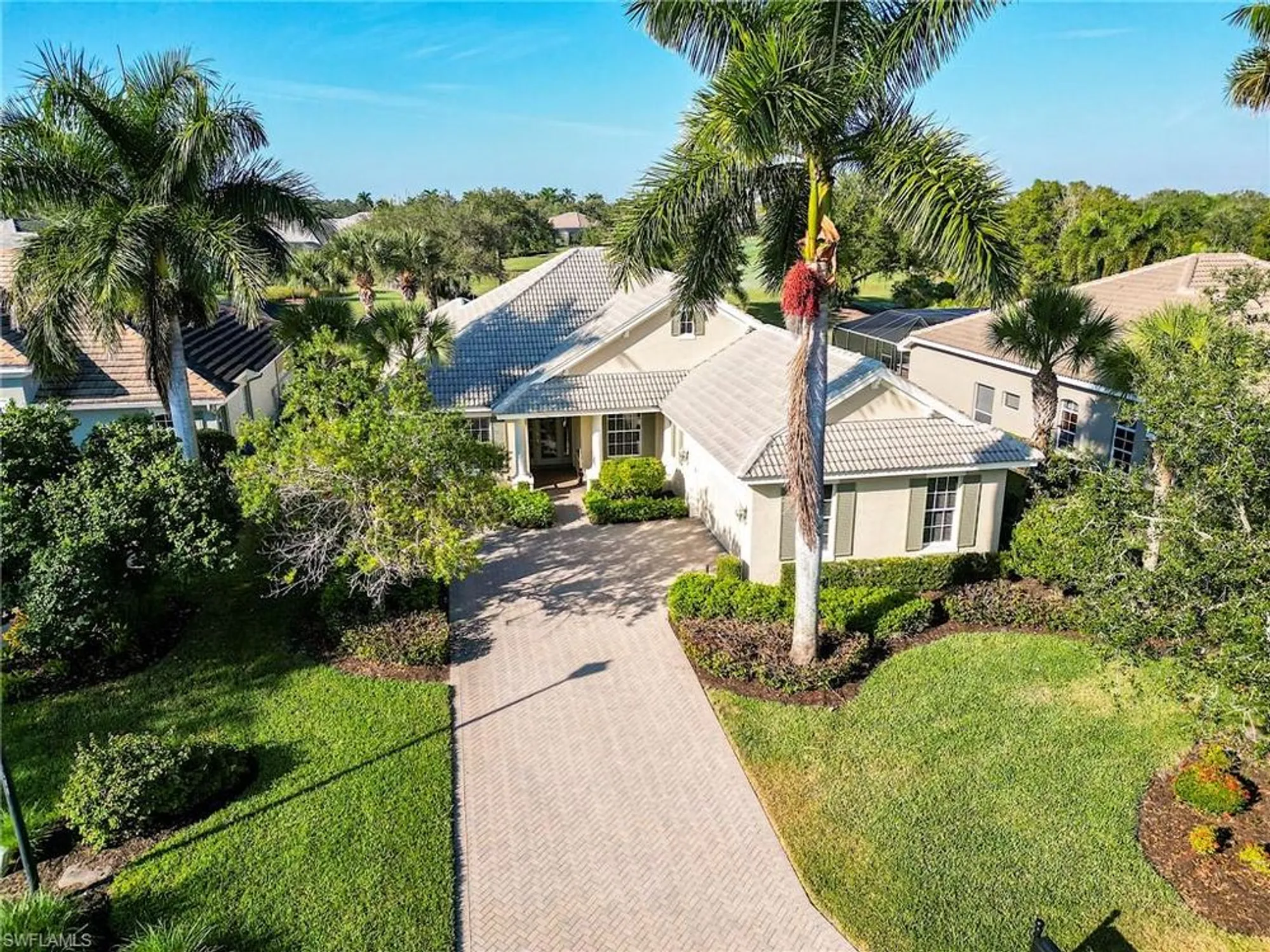 Property Slideshow image 44 of 49 | 3430 shady bnd, Fort Myers, FL, 33905