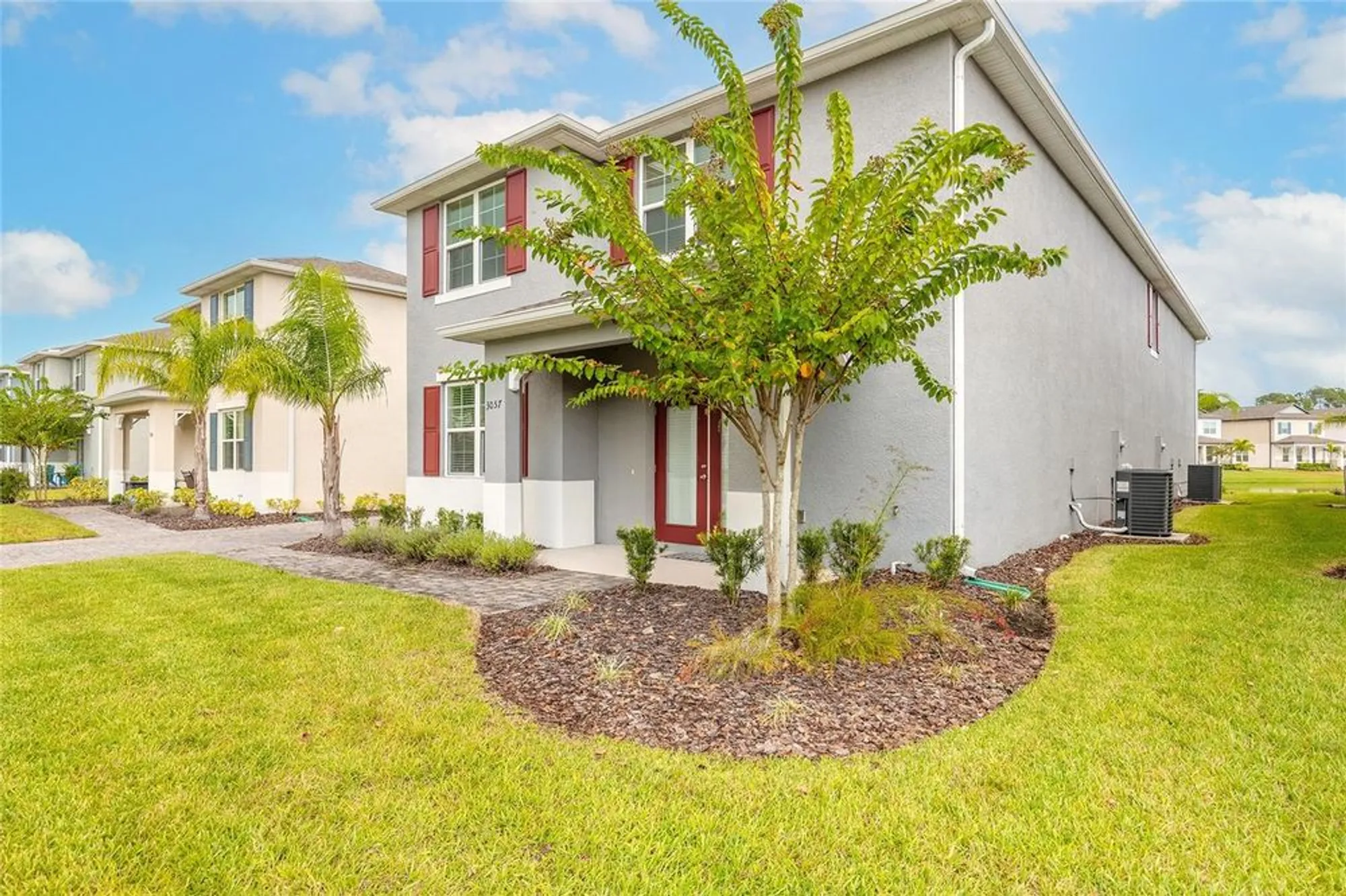 Property Slideshow image 16 of 48 | 3057 meleto blvd, New Smyrna Beach, FL, 32168