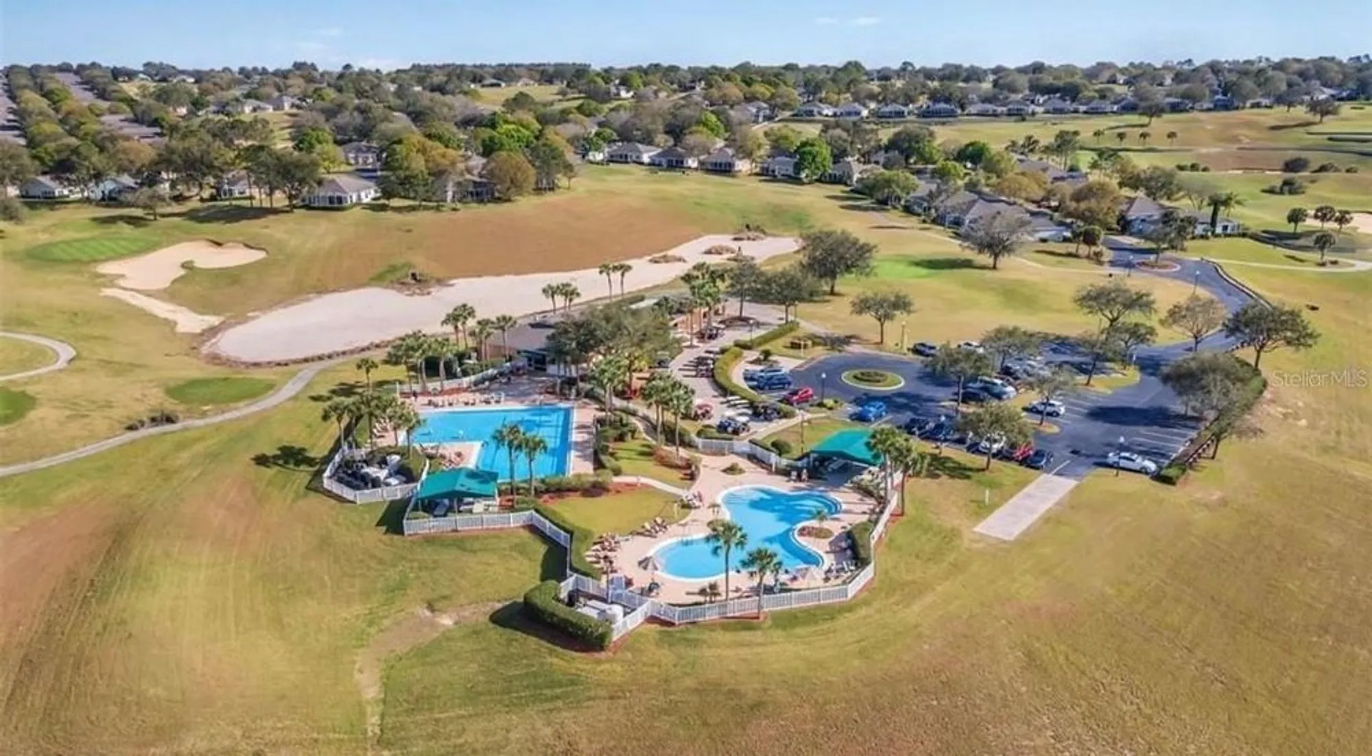 Property Slideshow image 37 of 47 | 4202 kingsley st, Clermont, FL, 34711