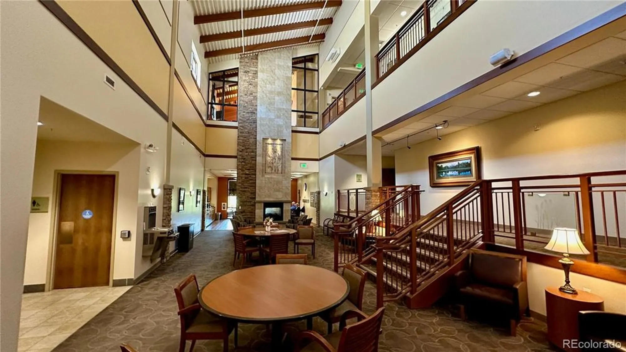 Property Slideshow image 36 of 44 | 13626 e bates ave apt 302, Aurora, CO, 80014