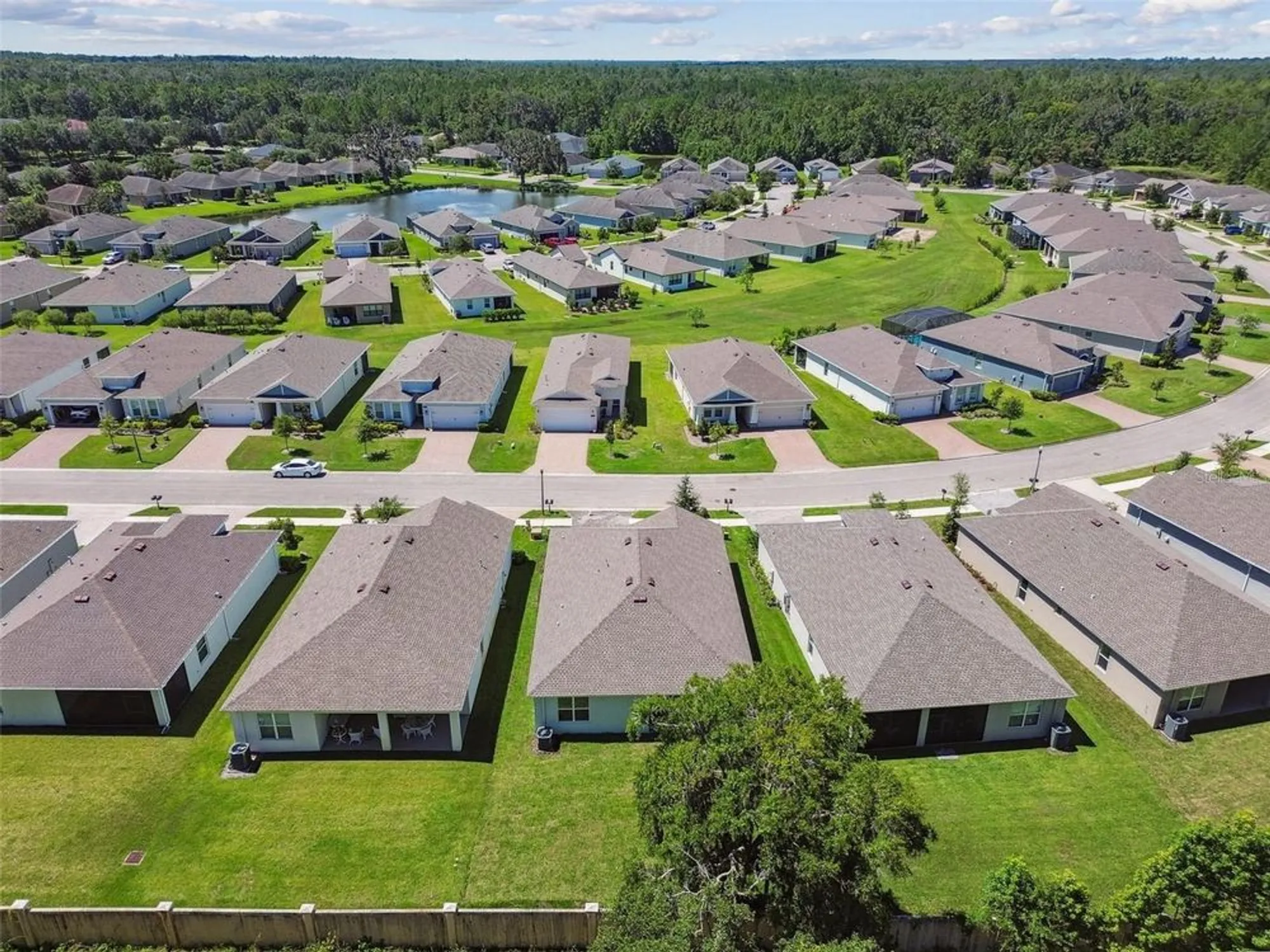 Property Slideshow image 54 of 68 | 19591 fort king run, Brooksville, FL, 34601