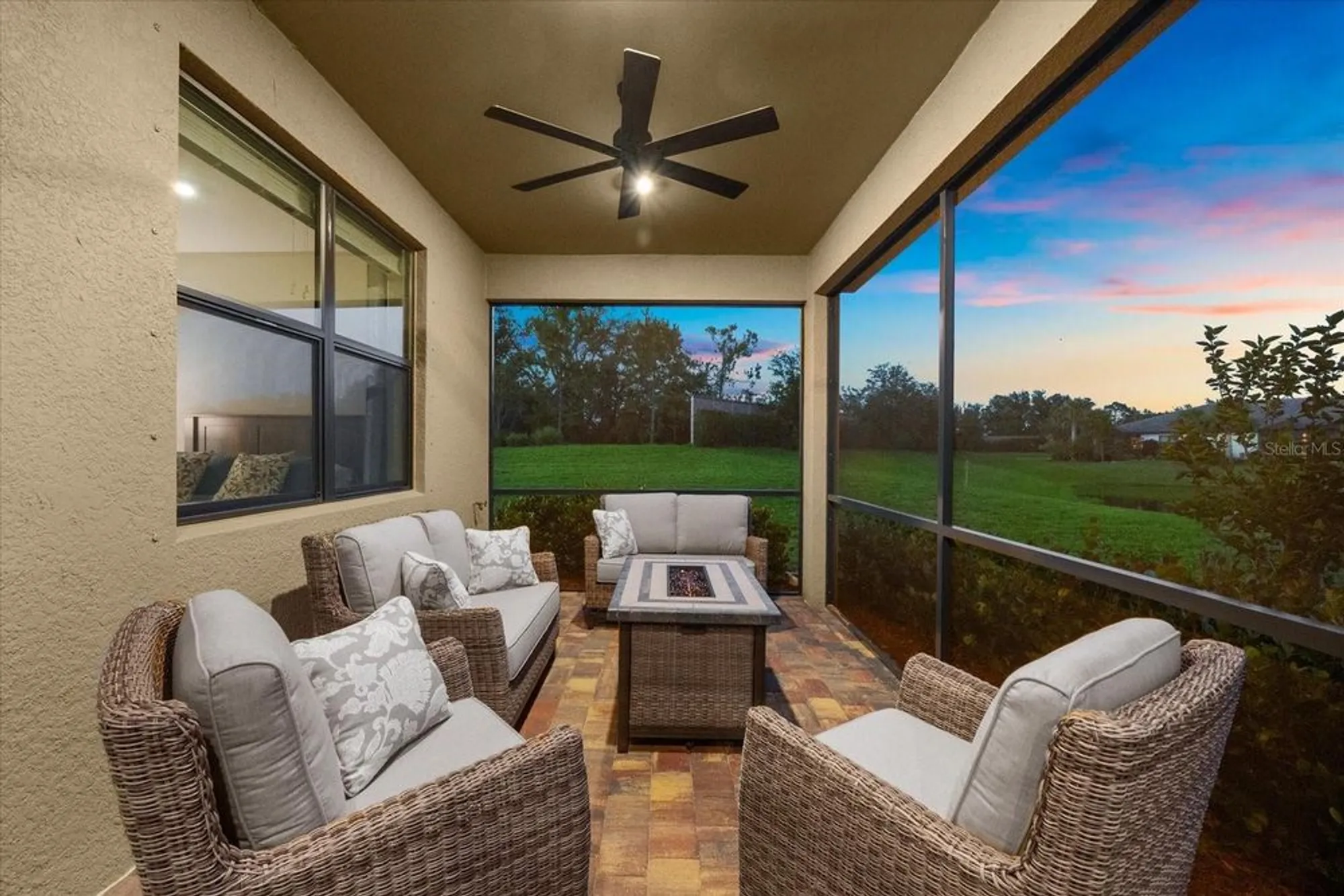 Property Slideshow image 43 of 99 | 6791 alstead cir, Bradenton, FL, 34202