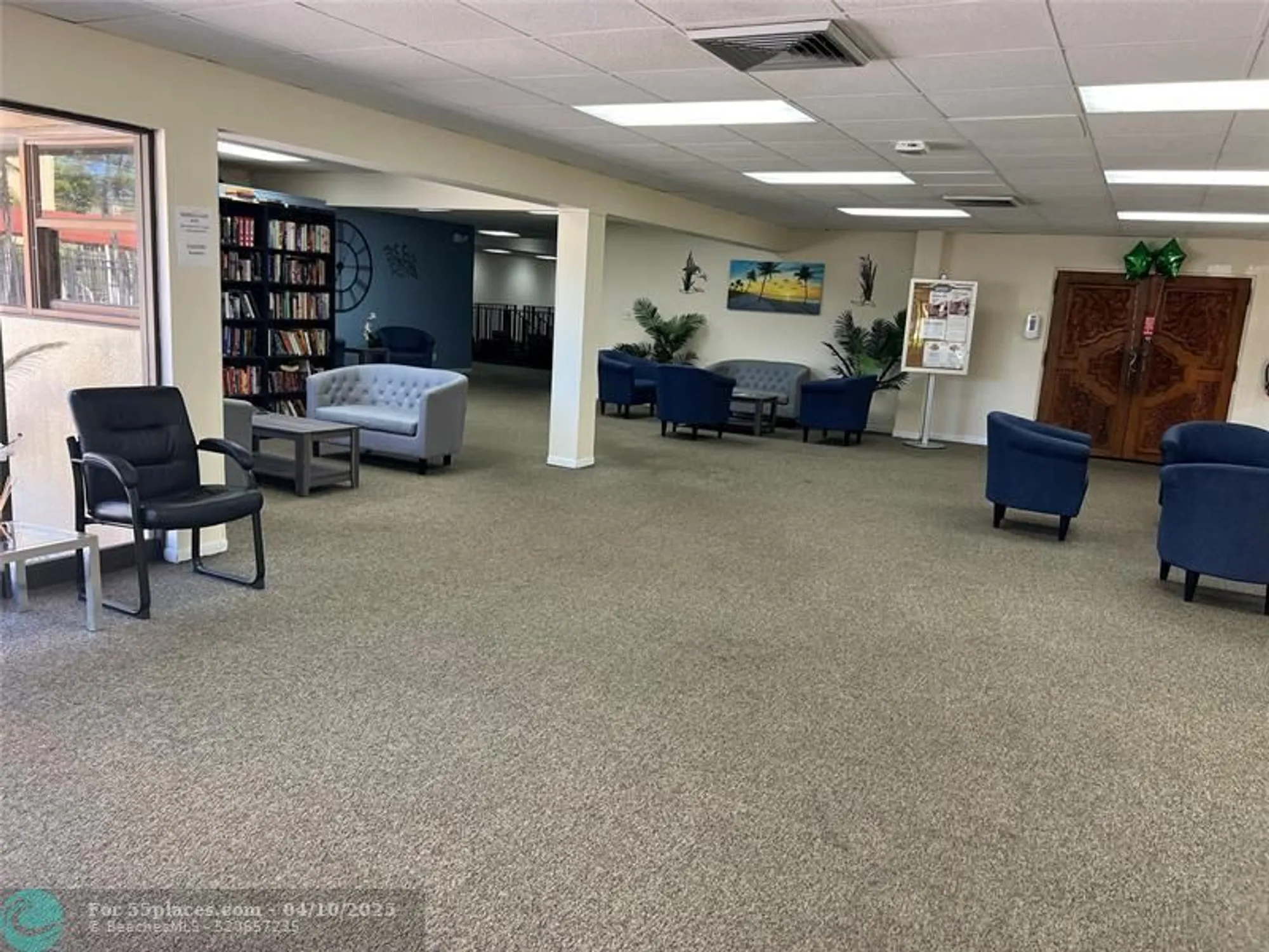 Property Slideshow image 22 of 36 | 5750 nw 64th ave 208, Tamarac, FL, 33319