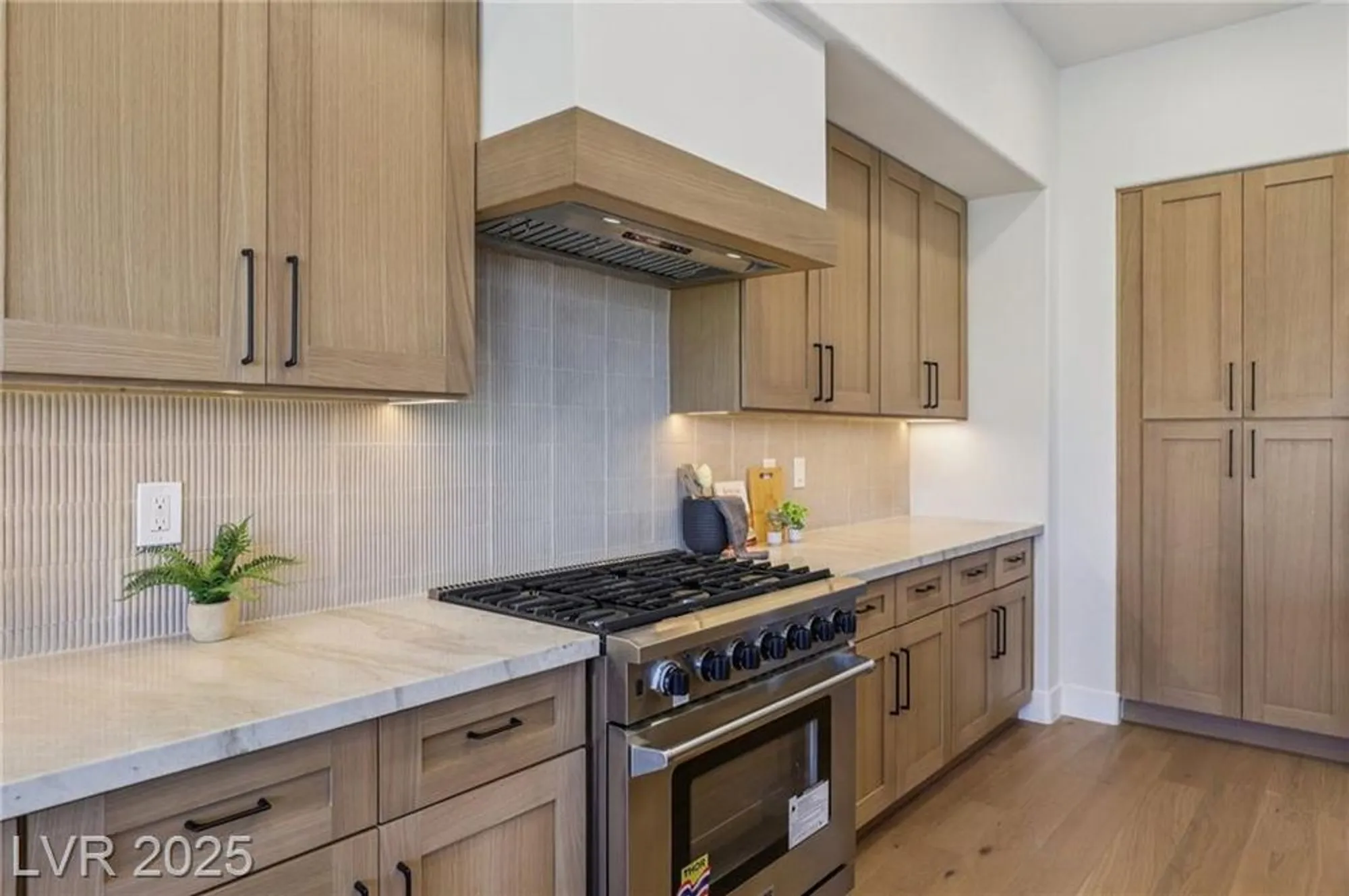 Property Slideshow image 31 of 82 | 2386 hardin ridge dr, Henderson, NV, 89052