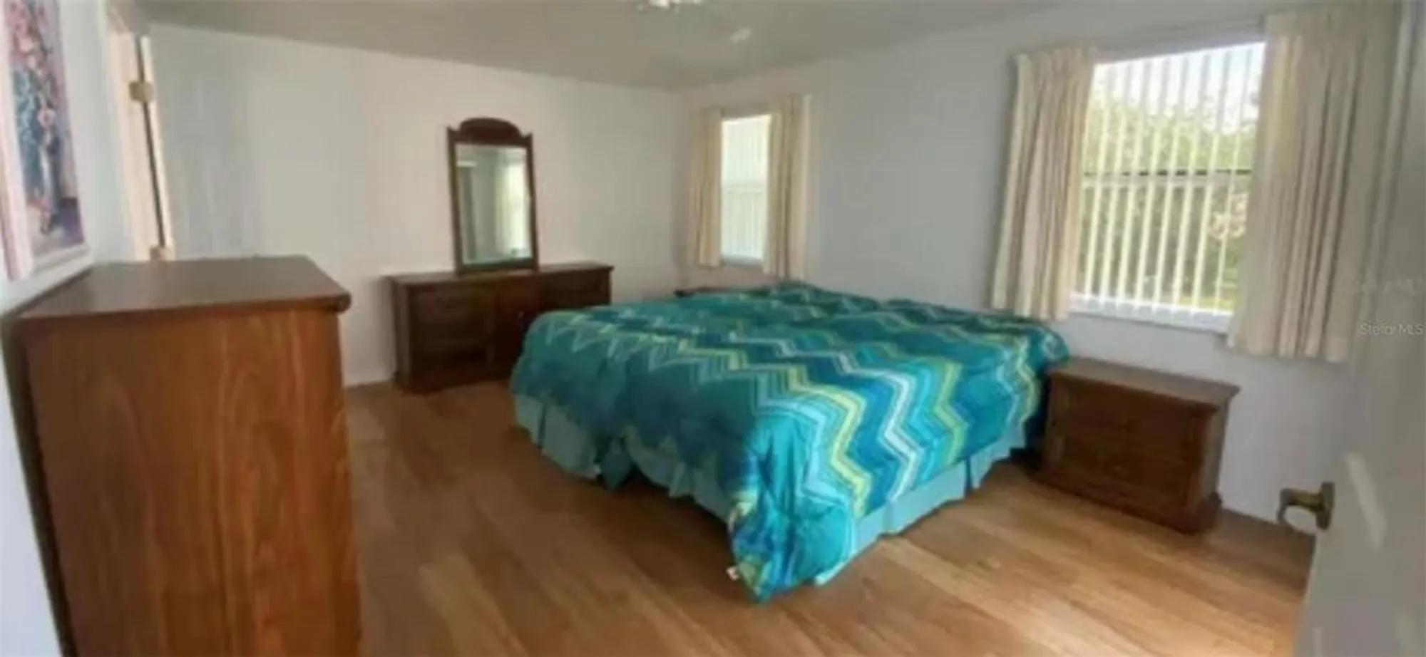 Property Slideshow image 38 of 59 | 6126 sw 84th place rd, Ocala, FL, 34476