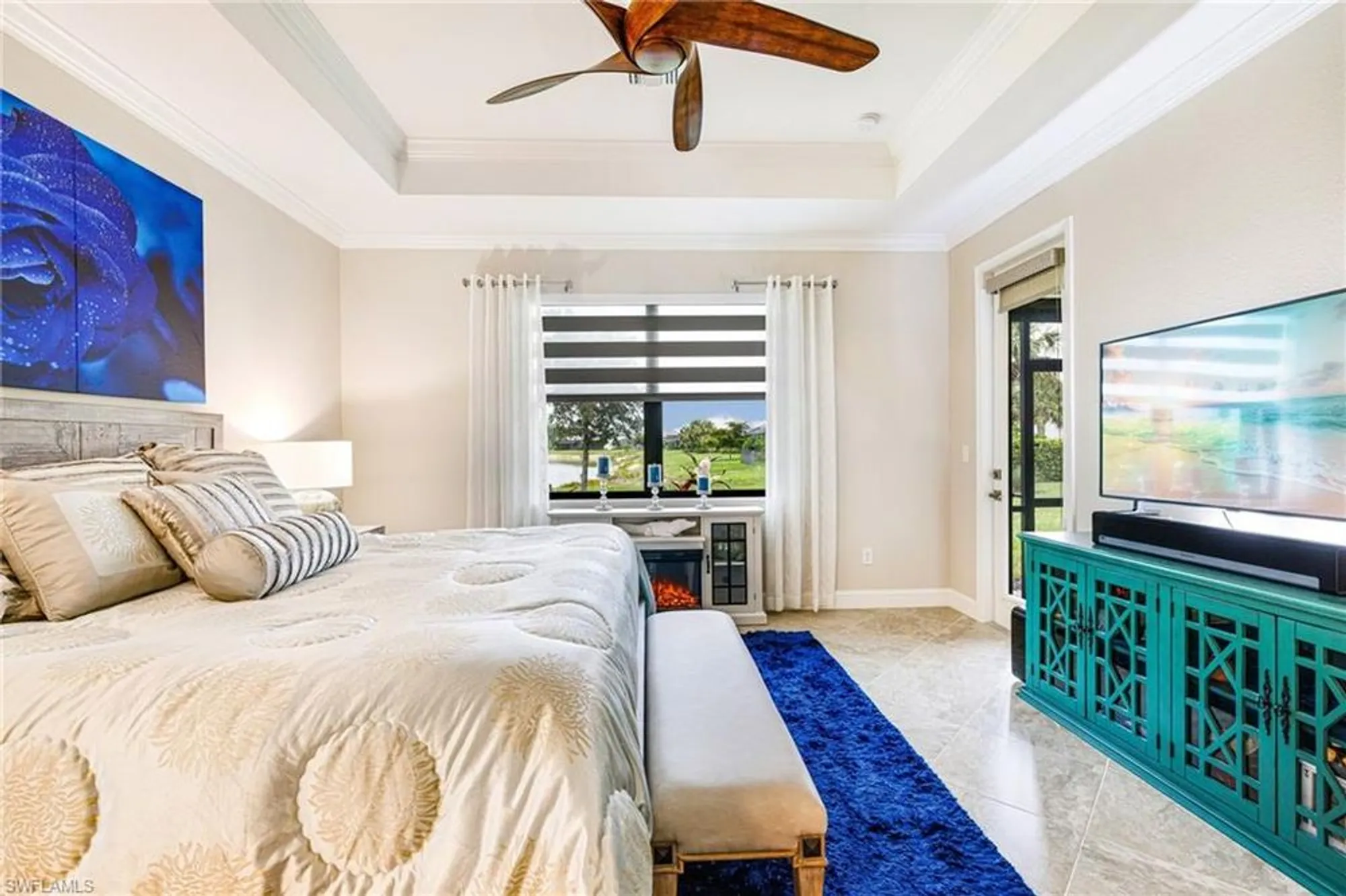 Property Slideshow image 19 of 49 | 19197 elston way, Estero, FL, 33928