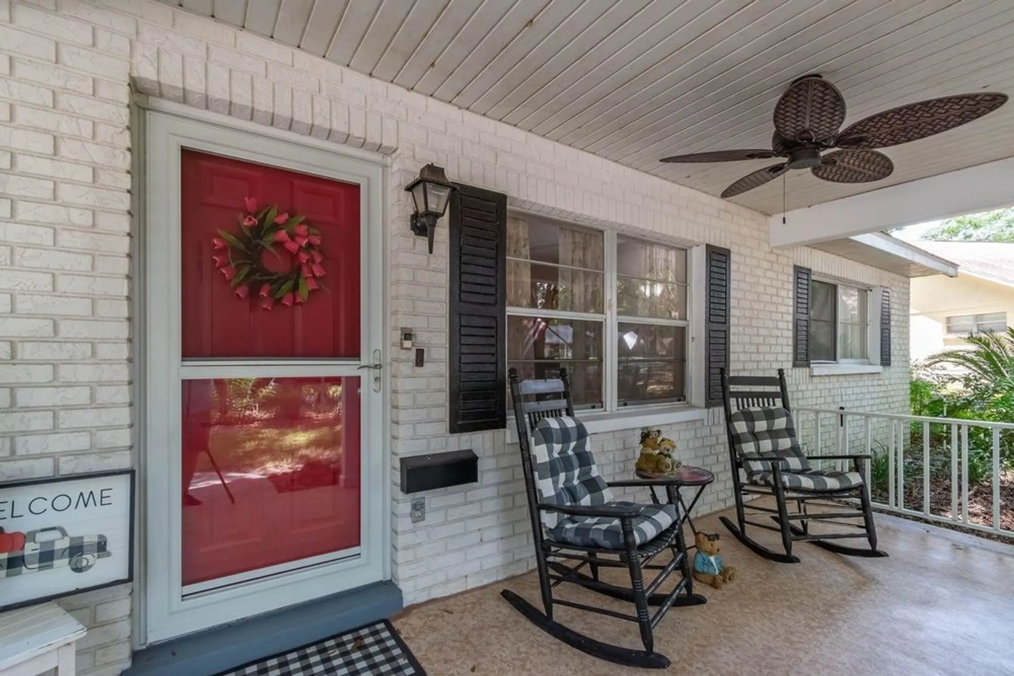 Property Slideshow image 3 of 33 | 9250 sw 83rd ct c, Ocala, FL, 34481