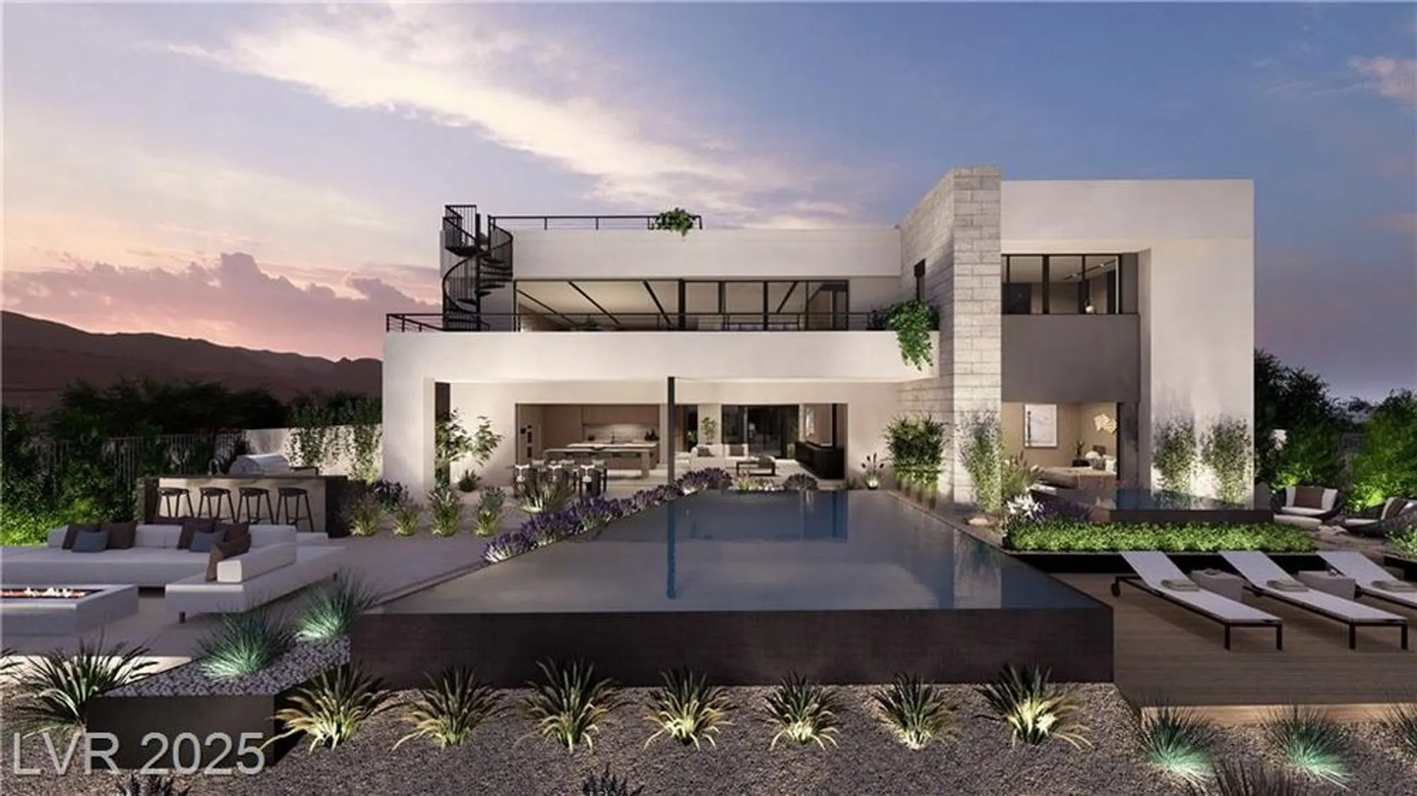 Property Slideshow image 2 of 11 | 1516 pleasant bay ct, Henderson, NV, 89011