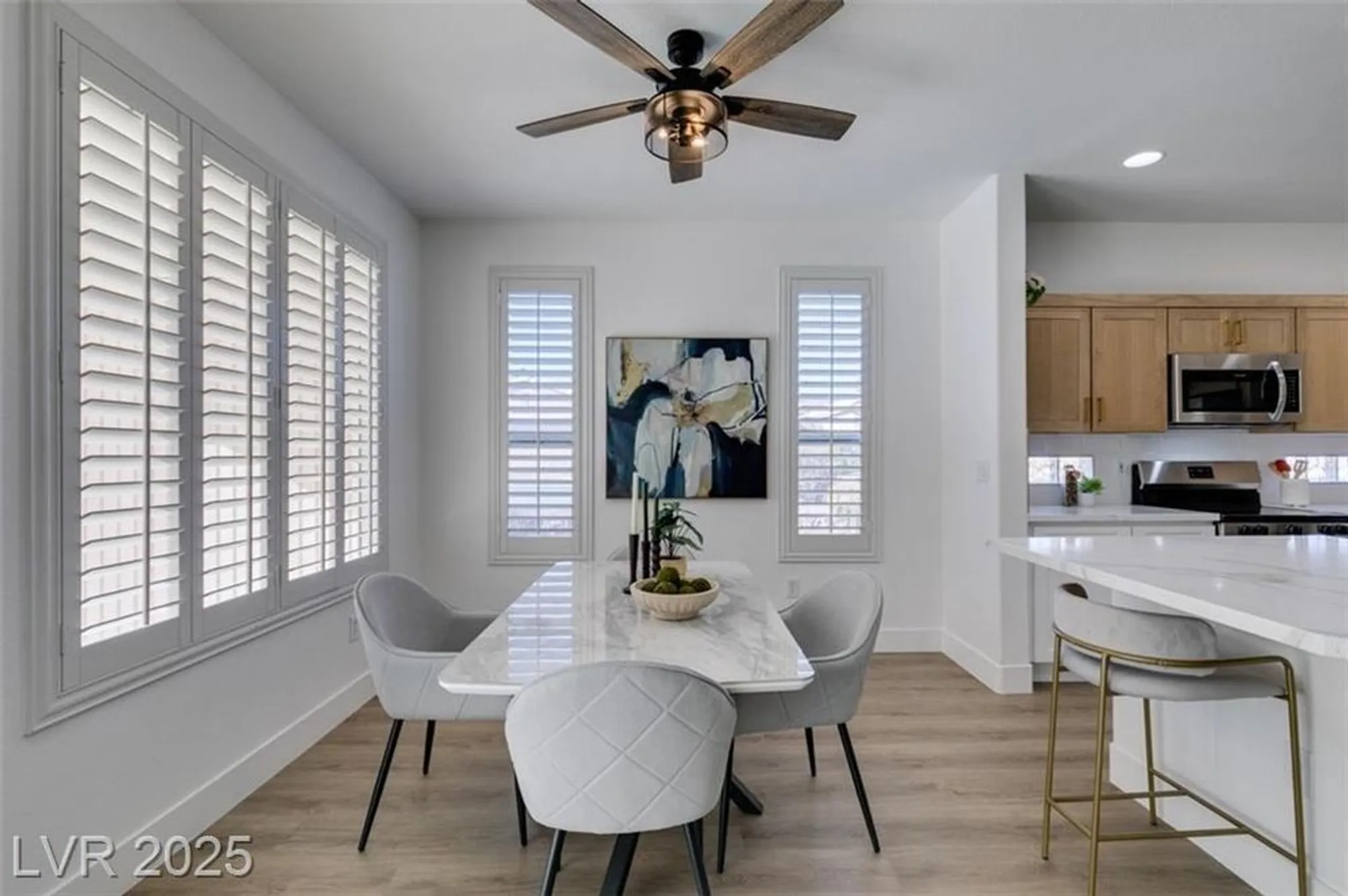 Property Slideshow image 20 of 47 | 10389 felice ave, Las Vegas, NV, 89135