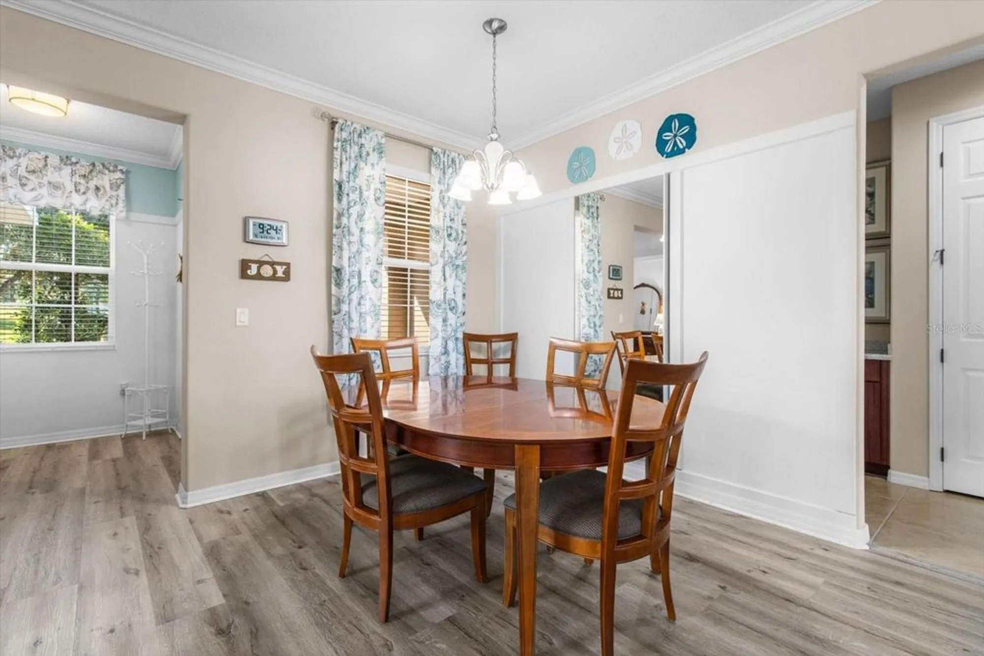 Property Slideshow image 15 of 57 | 9926 sw 95th loop, Ocala, FL, 34481