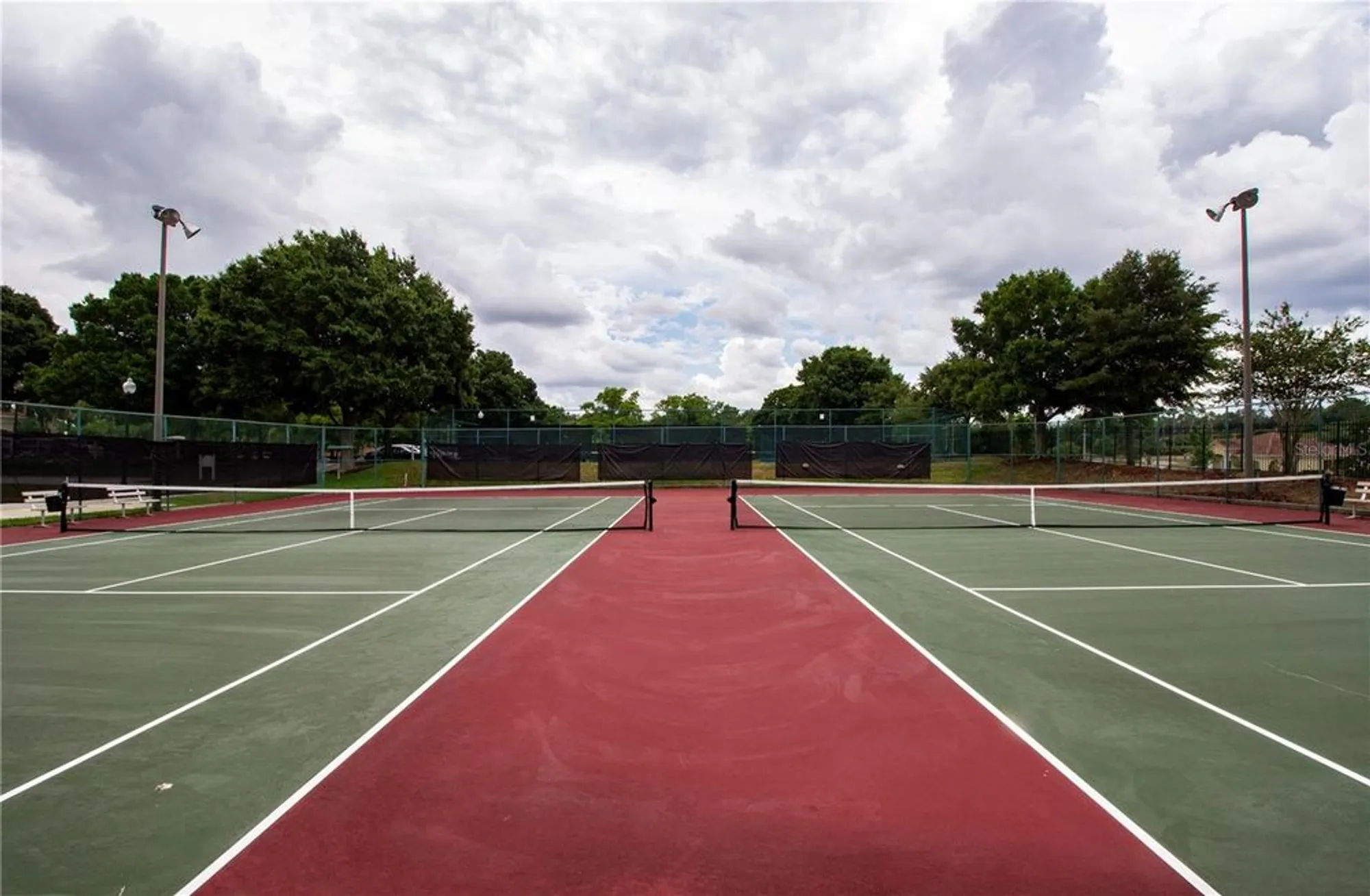Property Slideshow image 76 of 89 | 3508 westerham dr, Clermont, FL, 34711