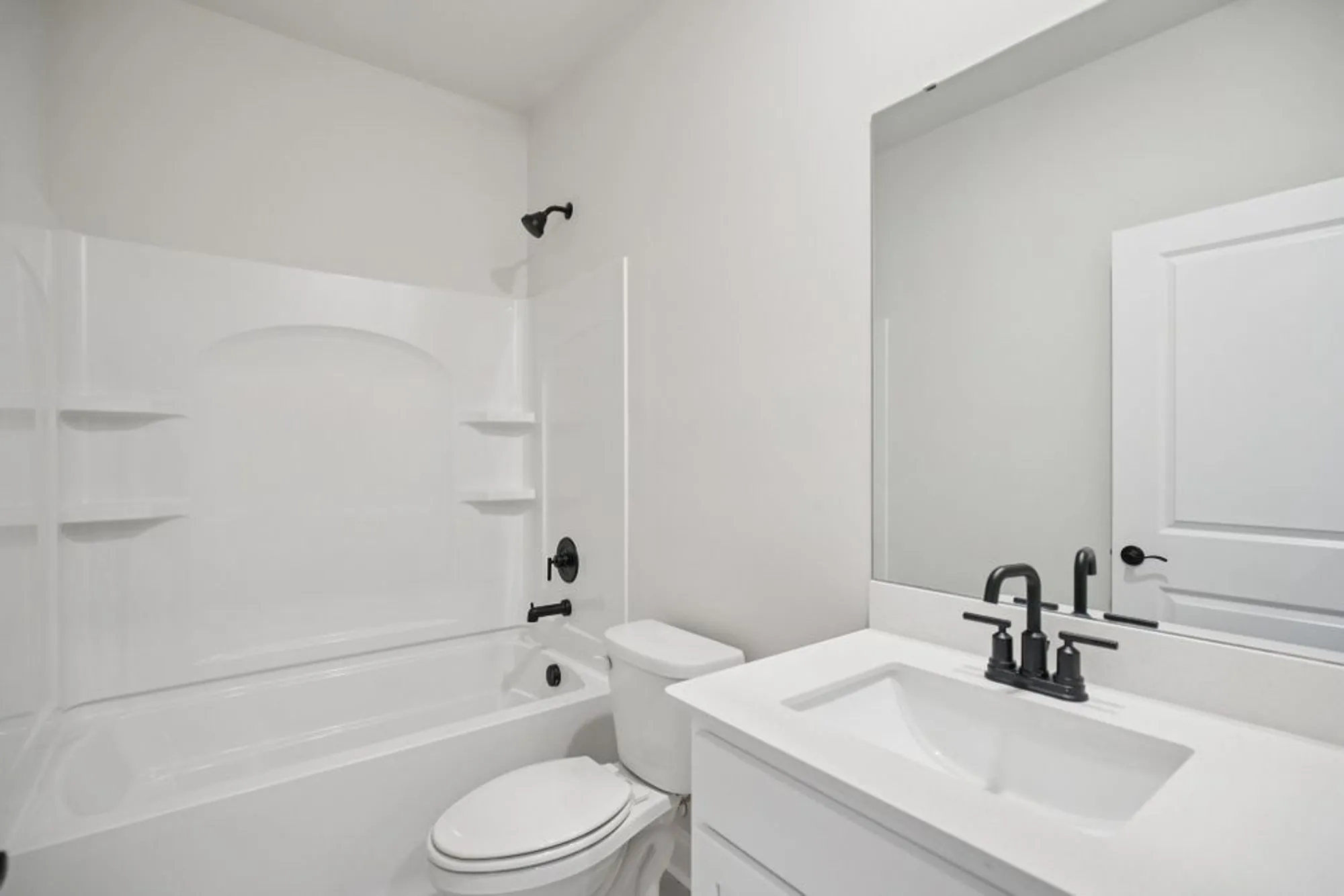 Property Slideshow image 25 of 54 | 328 stonehaus cir, Antioch, TN, 37013