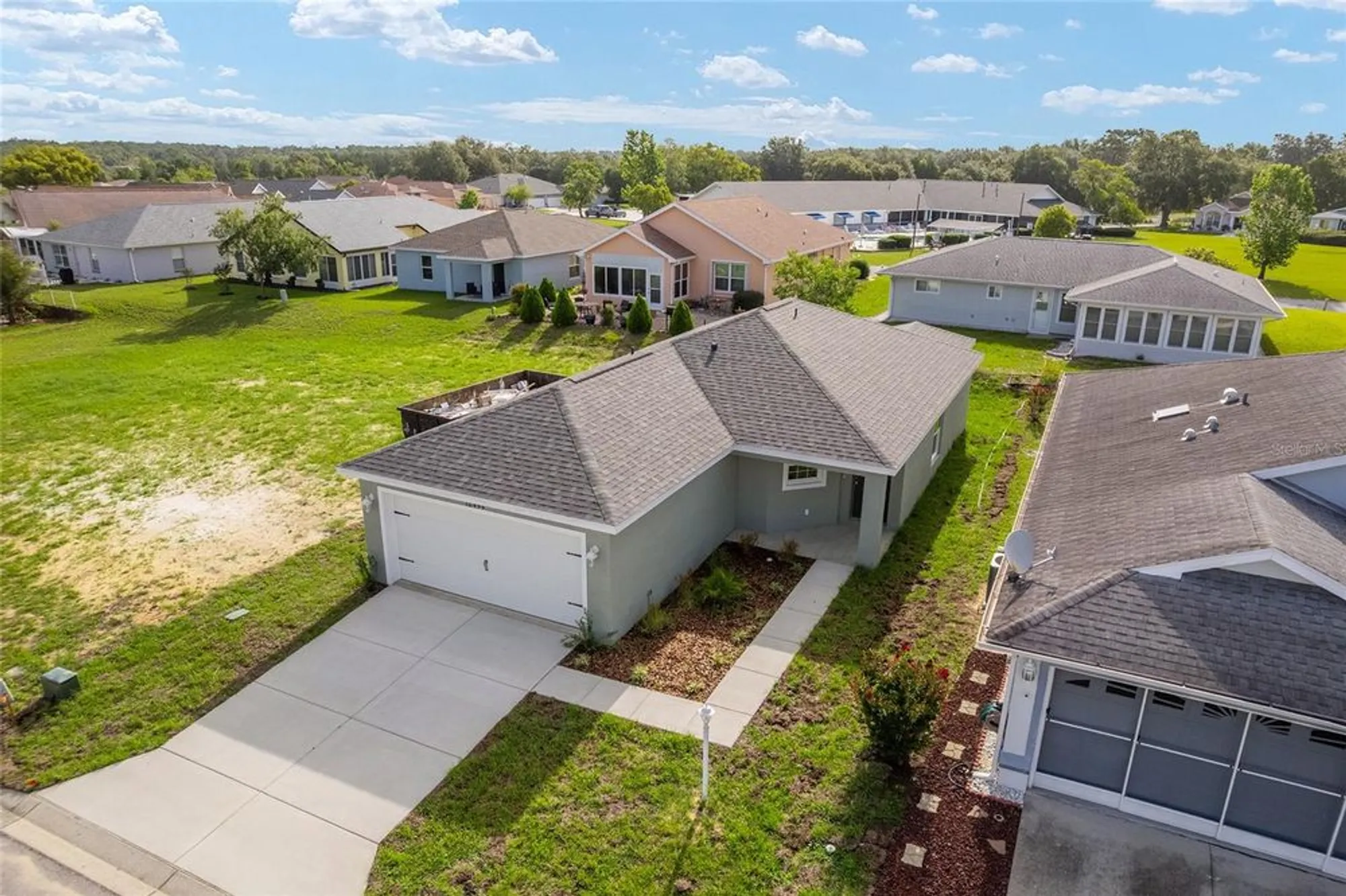 Property Slideshow image 47 of 47 | 10494 s drew bryant cir, Floral City, FL, 34436