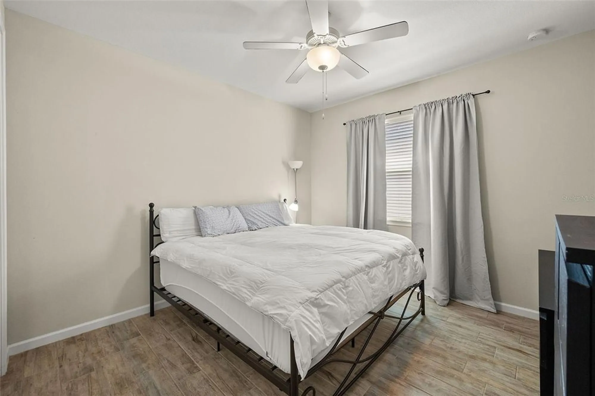 Property Slideshow image 23 of 45 | 11499 renaissance blvd, Venice, FL, 34293