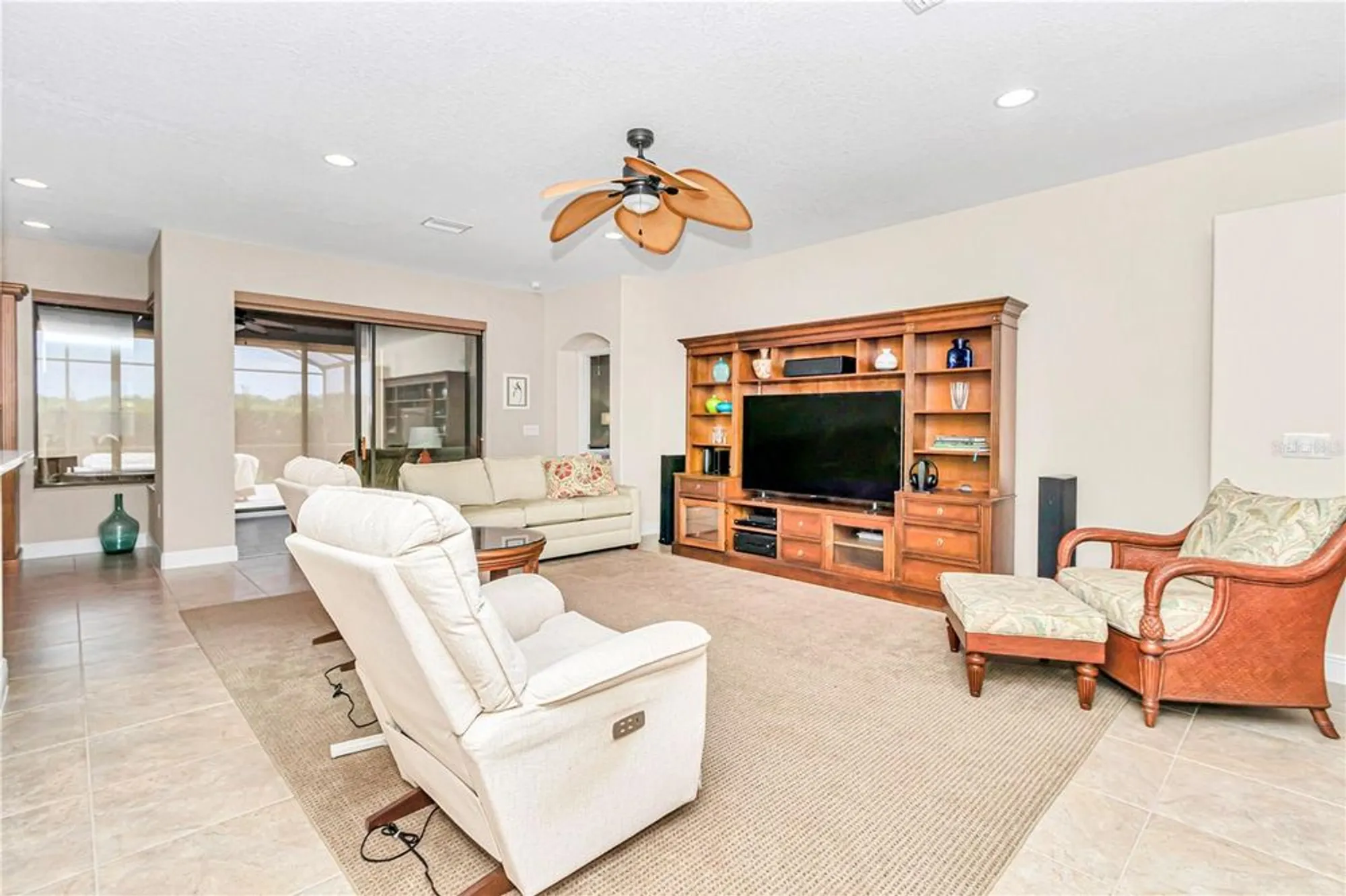 Property Slideshow image 13 of 49 | 1427 sw 161st st, Ocala, FL, 34473
