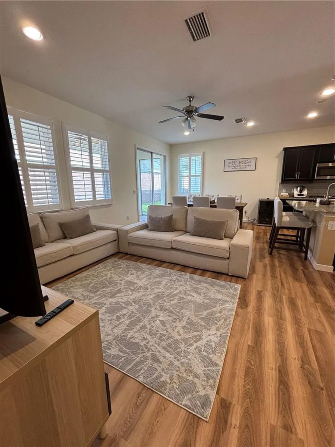 Property Slideshow image 14 of 26 | 5235 nw 33rd pl, Ocala, FL, 34482