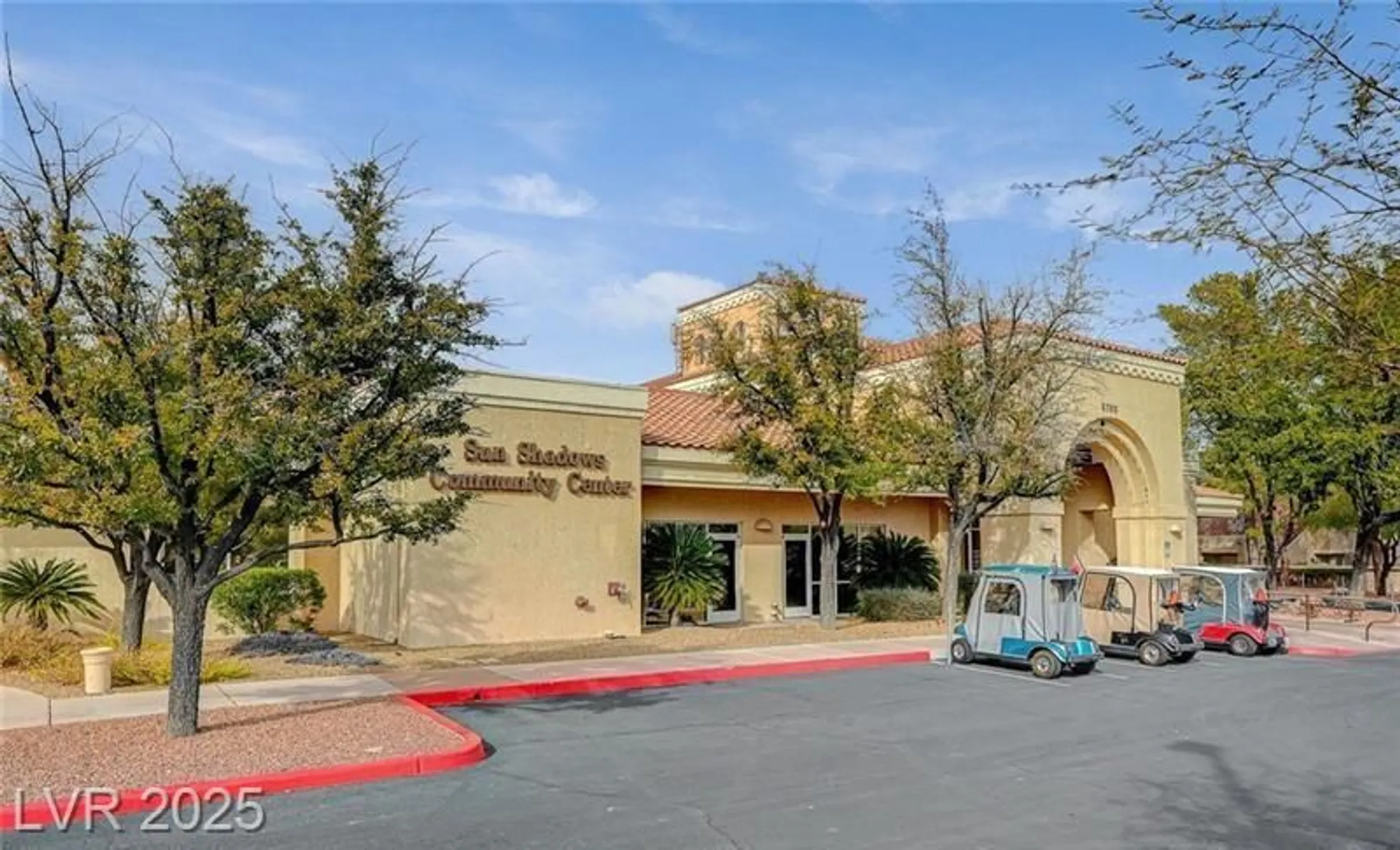 Property Slideshow image 81 of 85 | 2620 deer lake st, Las Vegas, NV, 89134