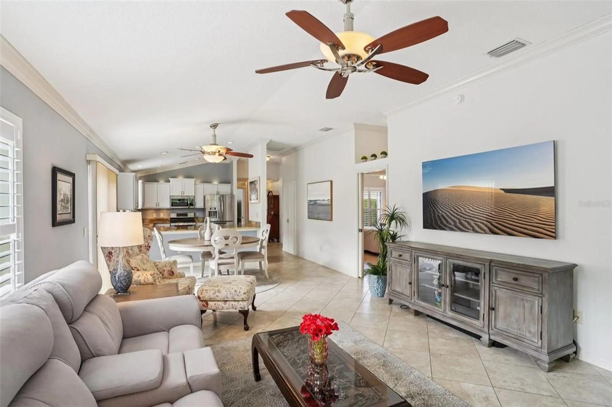 Property Slideshow image 9 of 52 | 1868 dalton dr, The Villages, FL, 32162