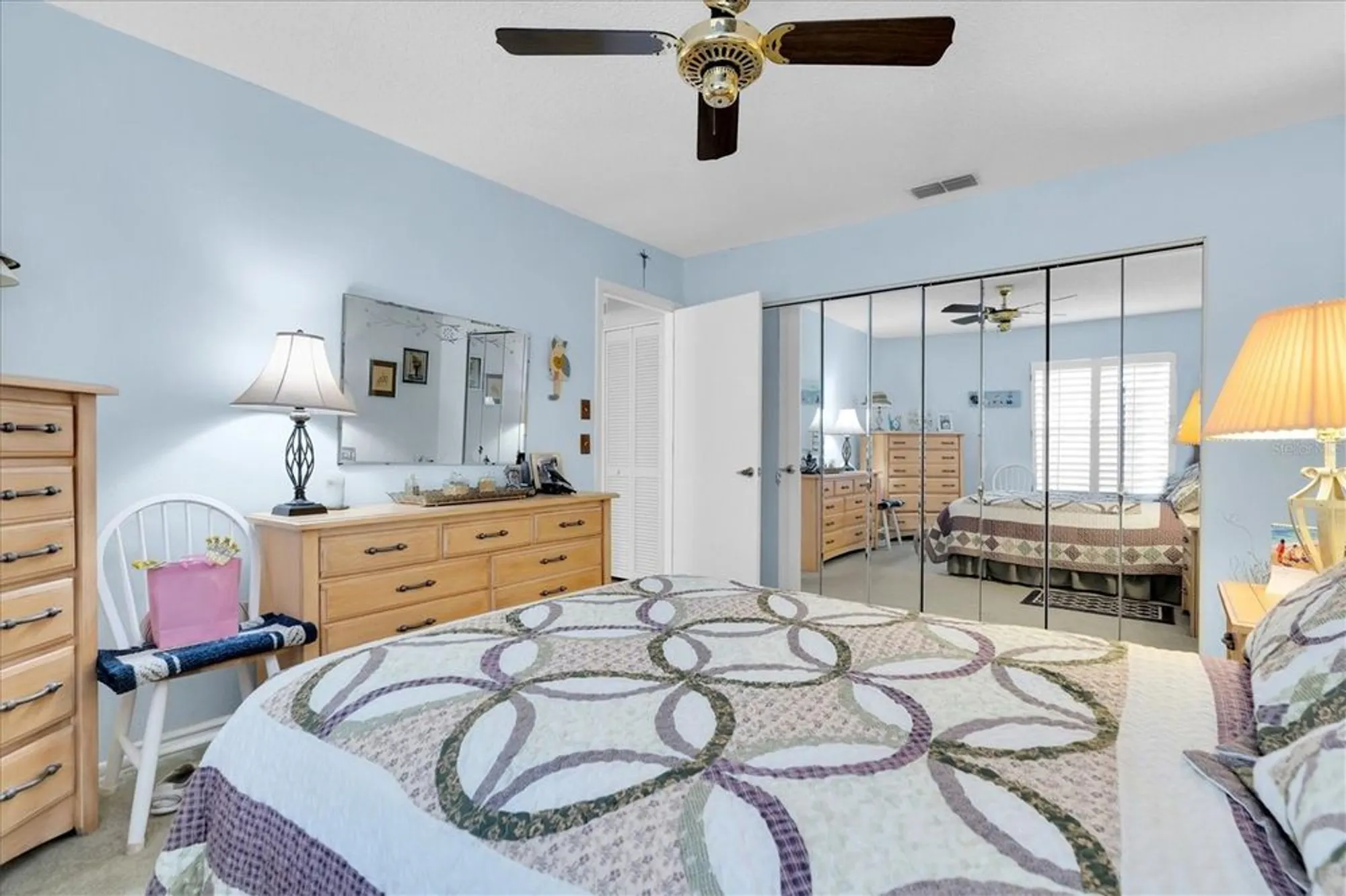 Property Slideshow image 23 of 30 | 4819 boonesboro ct, New Port Richey, FL, 34655