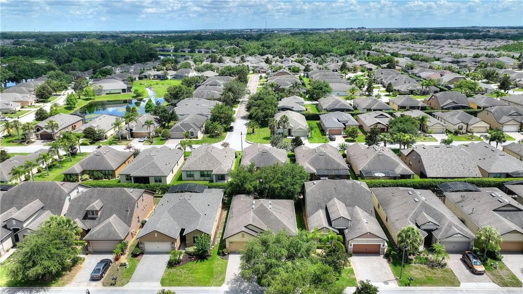 Property Slideshow image 22 of 35 | 519 cadiz dr, Davenport, FL, 33837